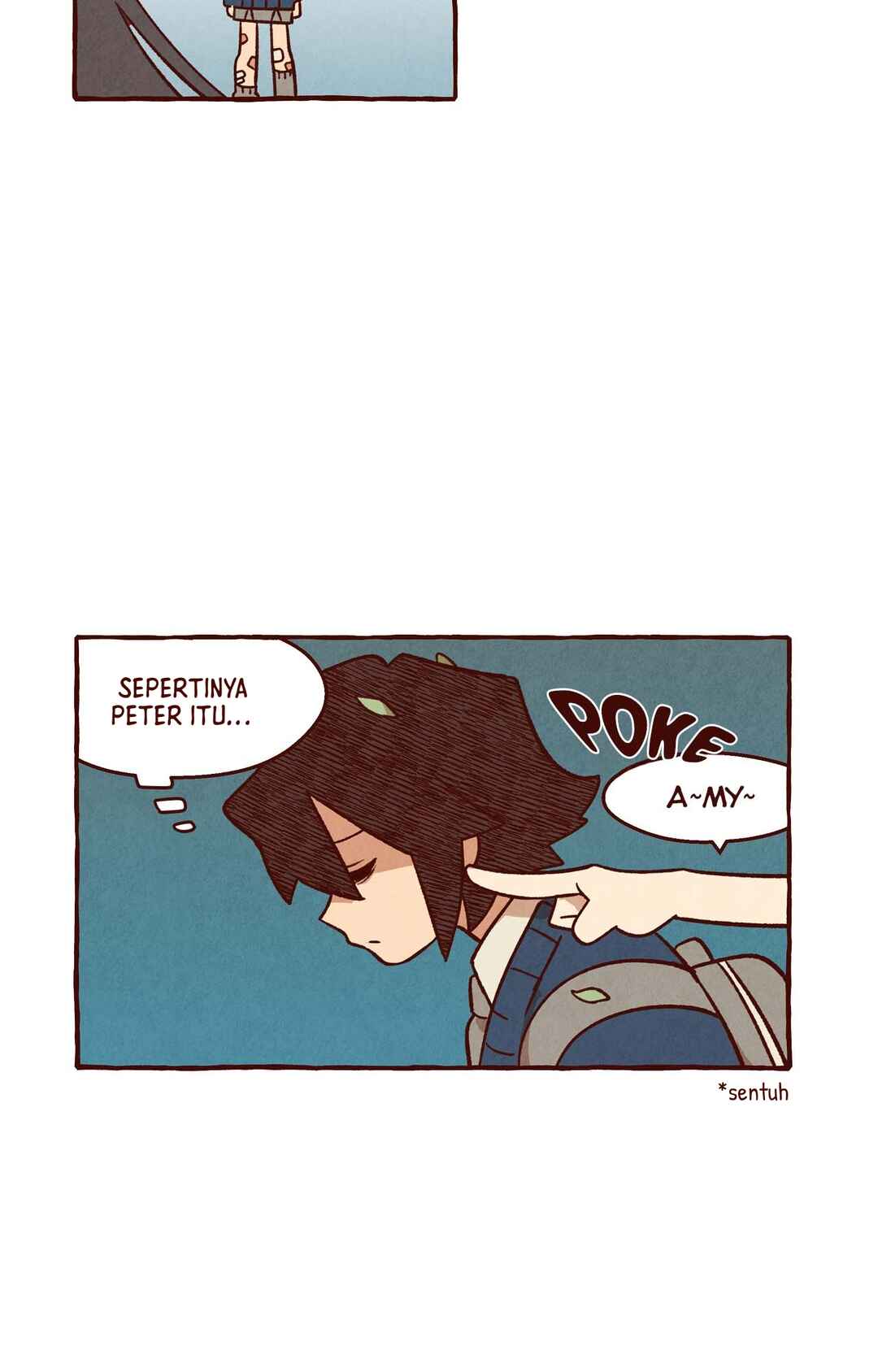 Chapter 3 - Page 38