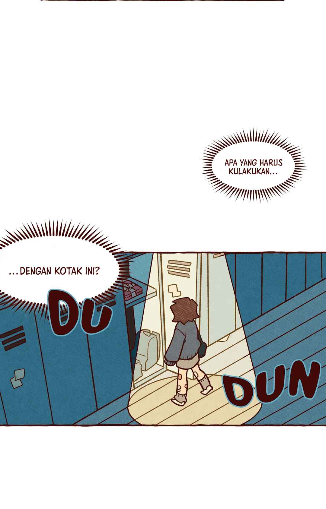 Chapter 3 - Page 4