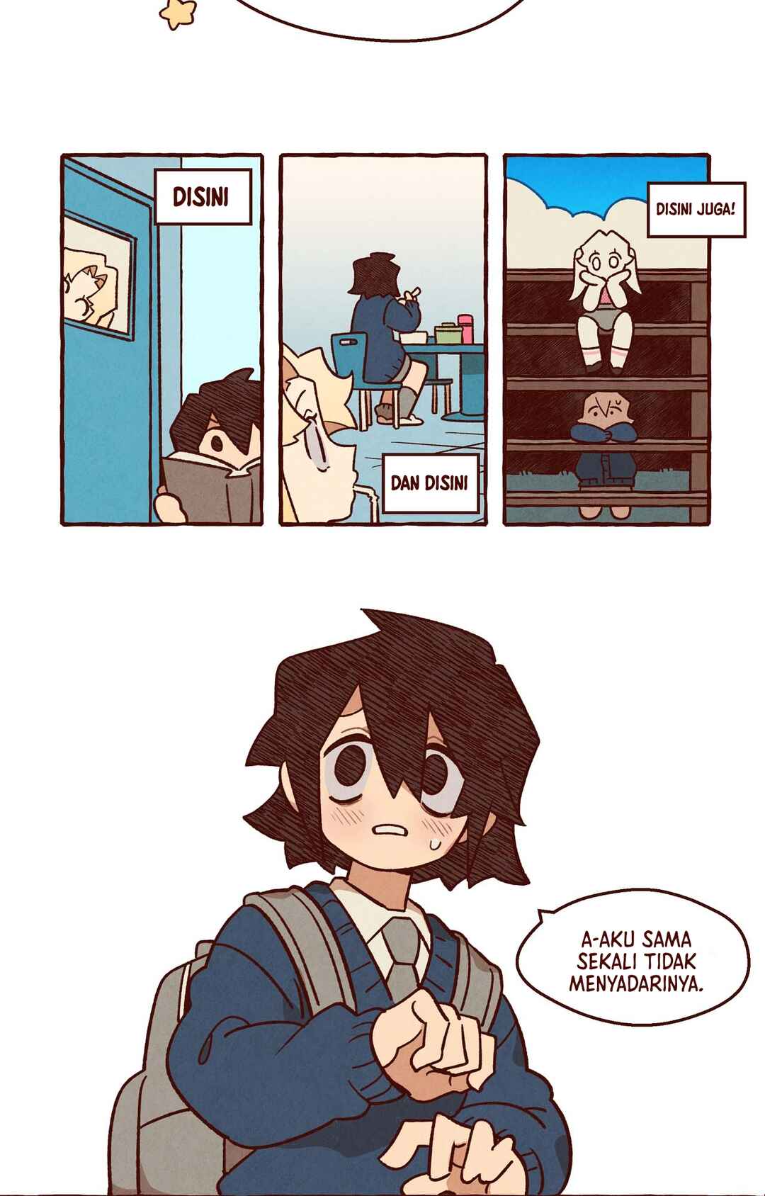 Chapter 3 - Page 40