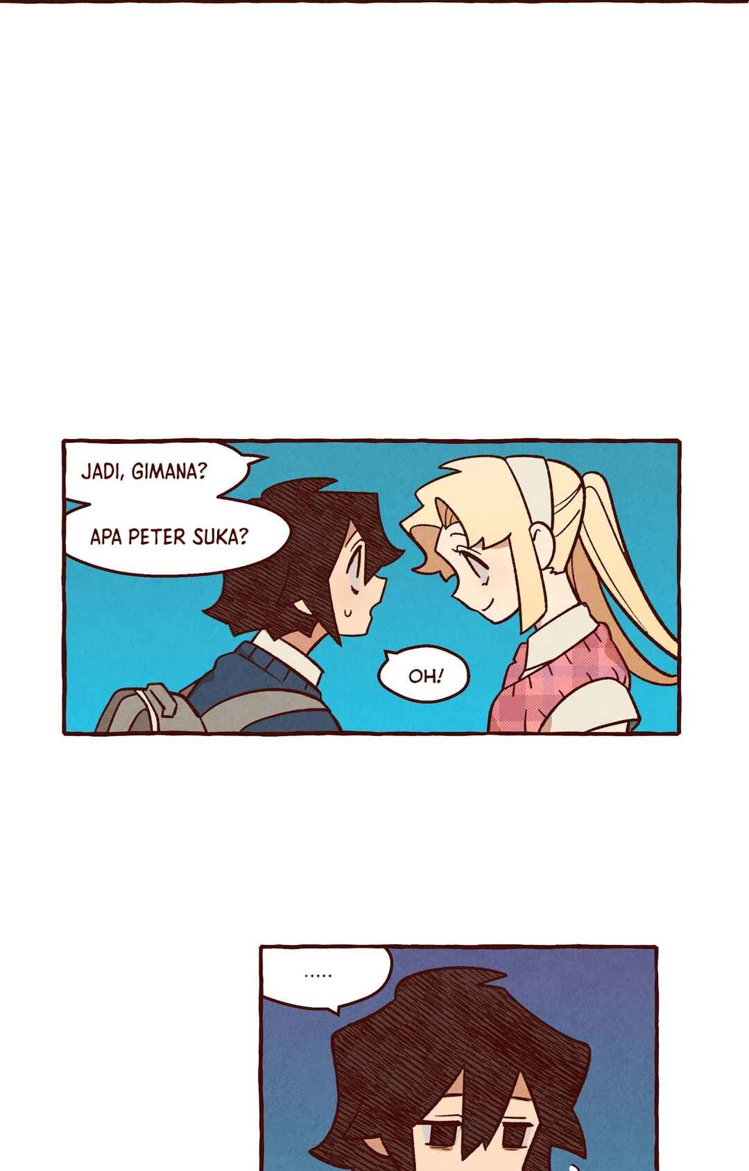 Chapter 3 - Page 41
