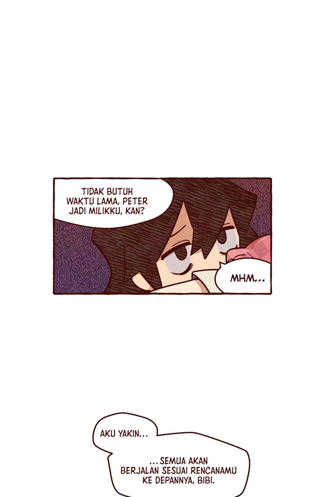 Chapter 3 - Page 43