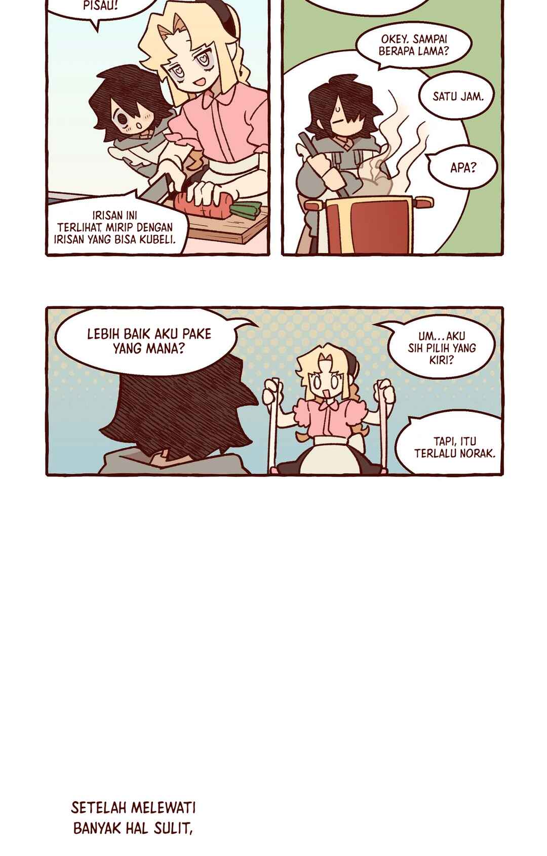 Chapter 3 - Page 7
