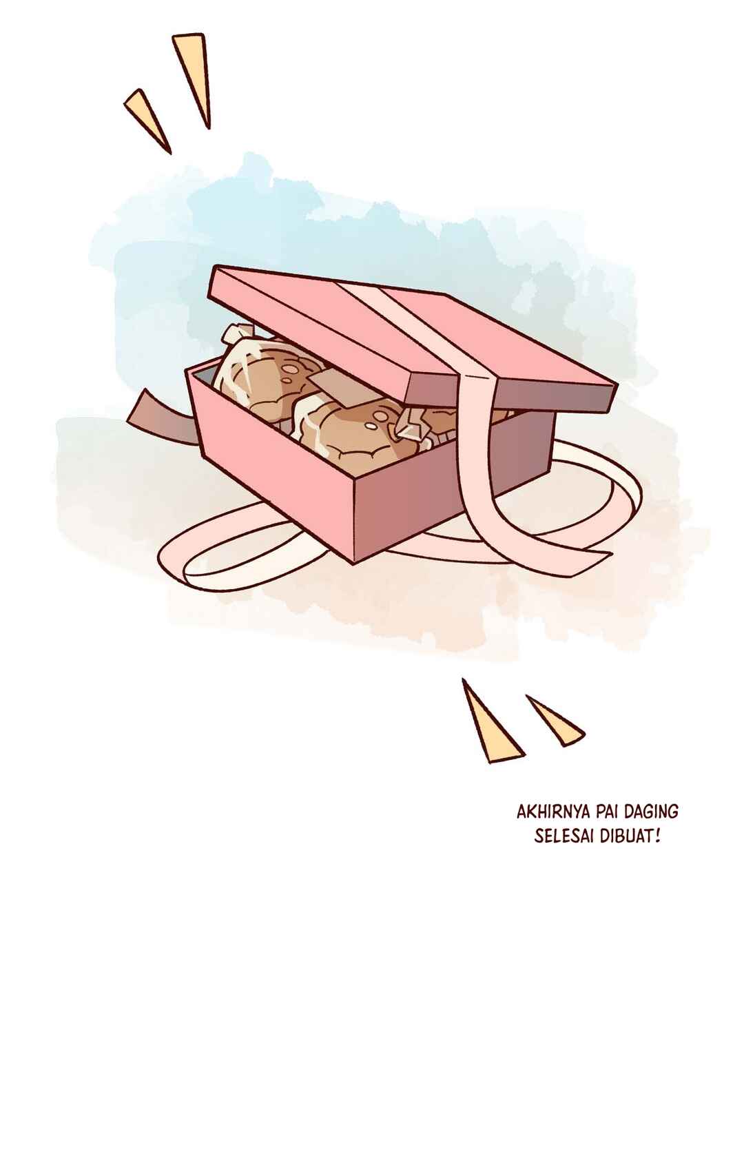 Chapter 3 - Page 8