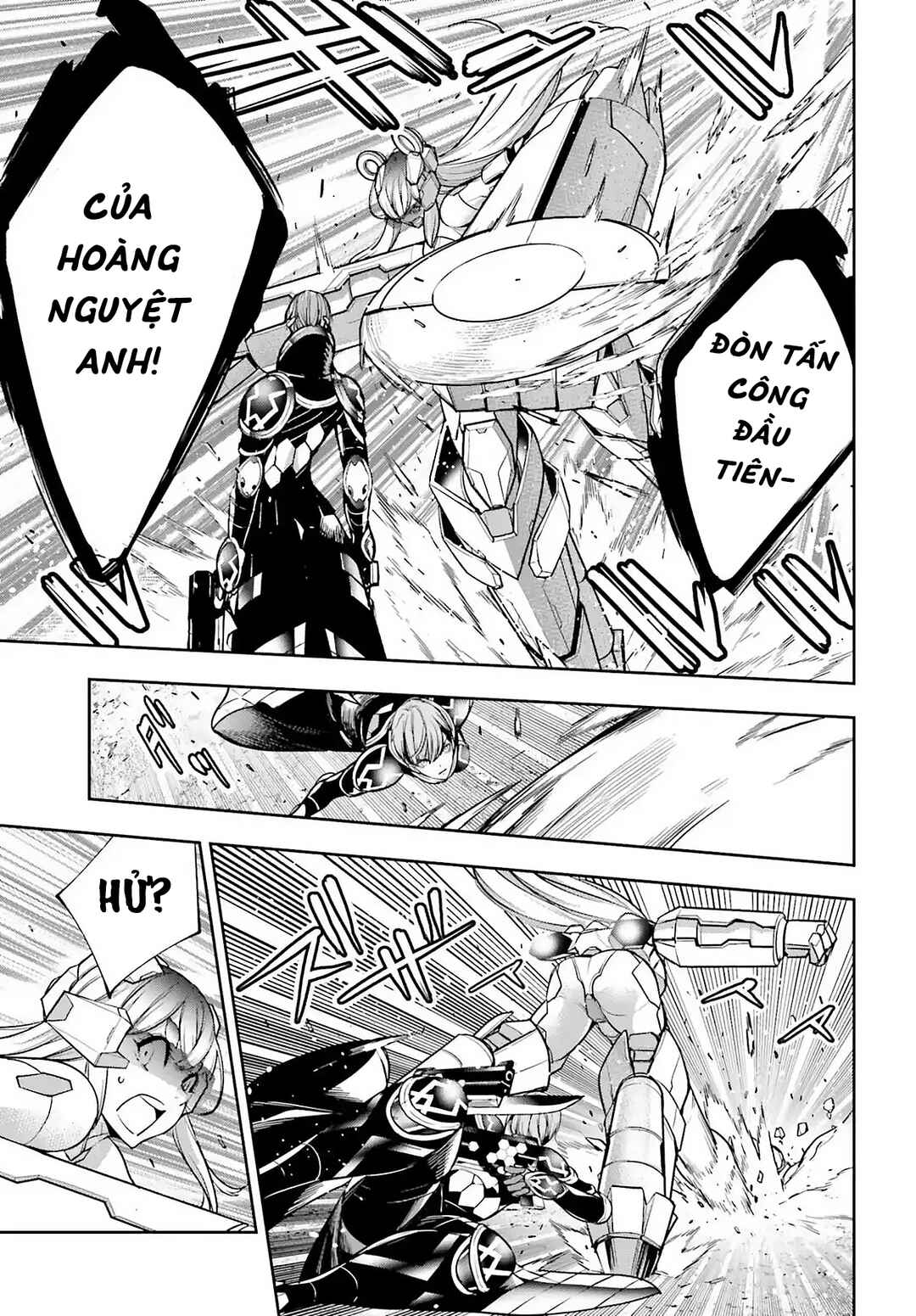 Chapter 27 - Page 25