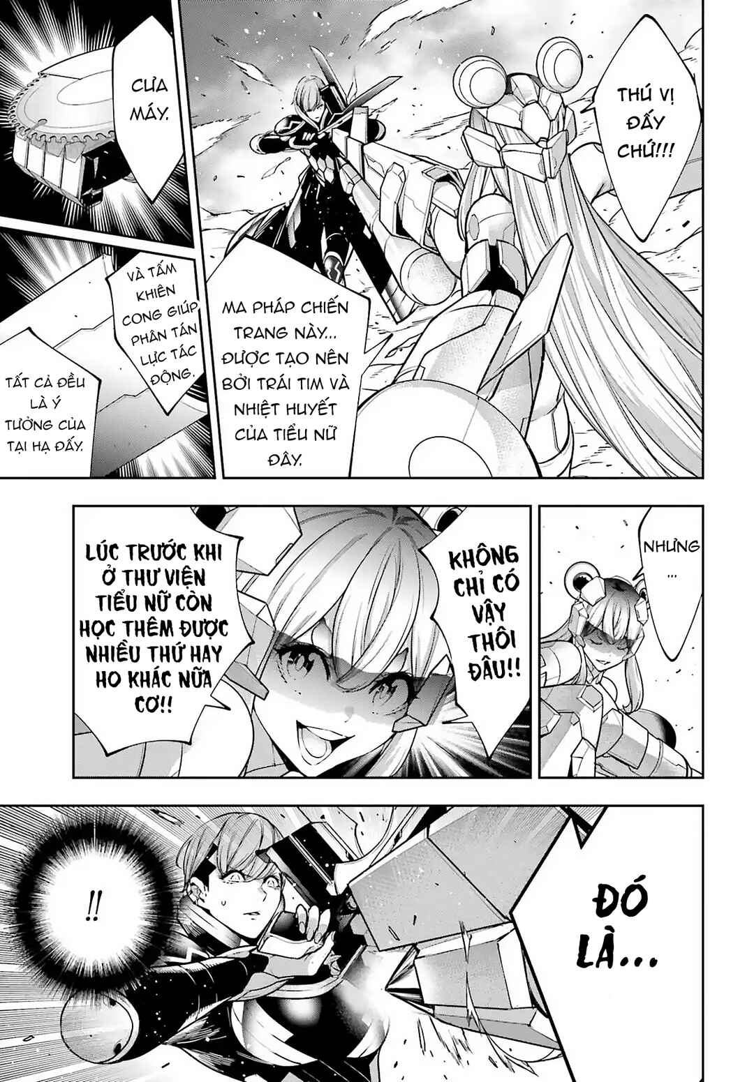 Chapter 27 - Page 29