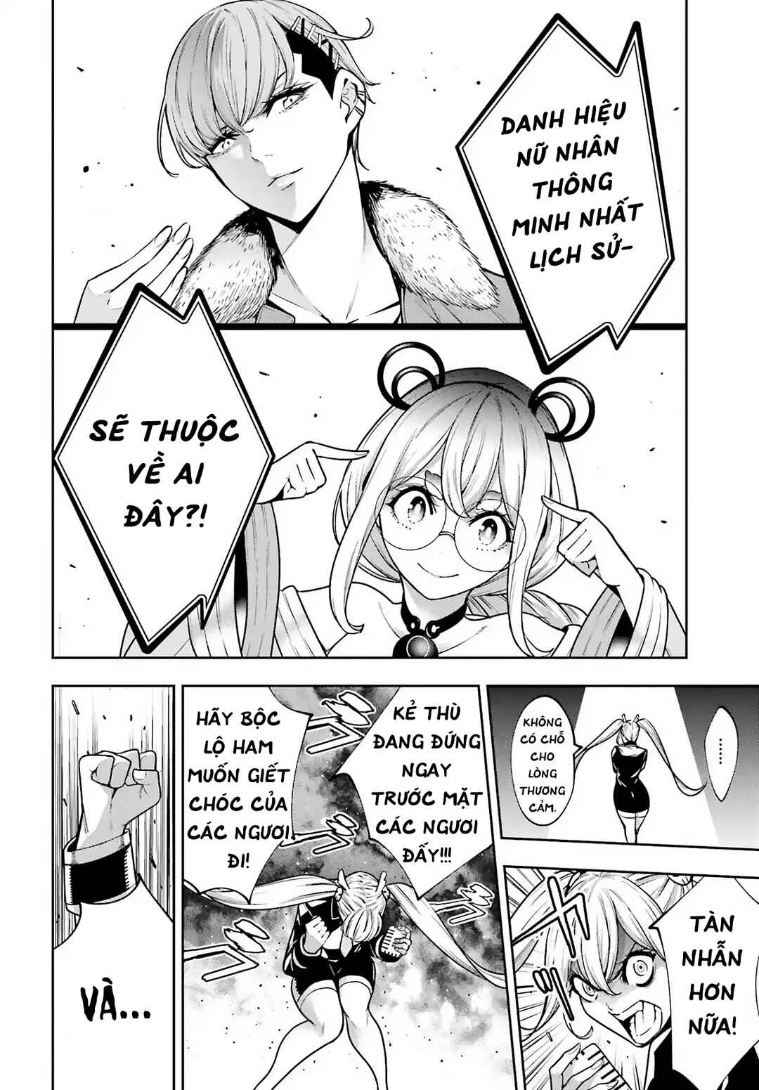 Chapter 27 - Page 4