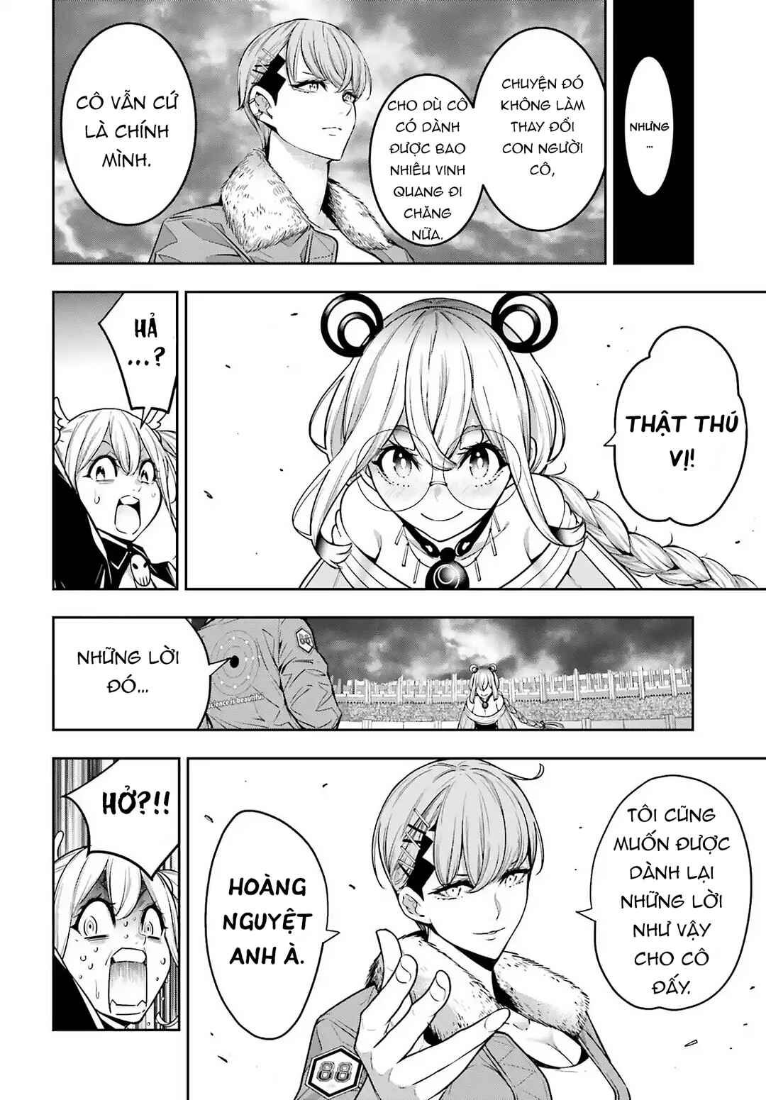 Chapter 27 - Page 6