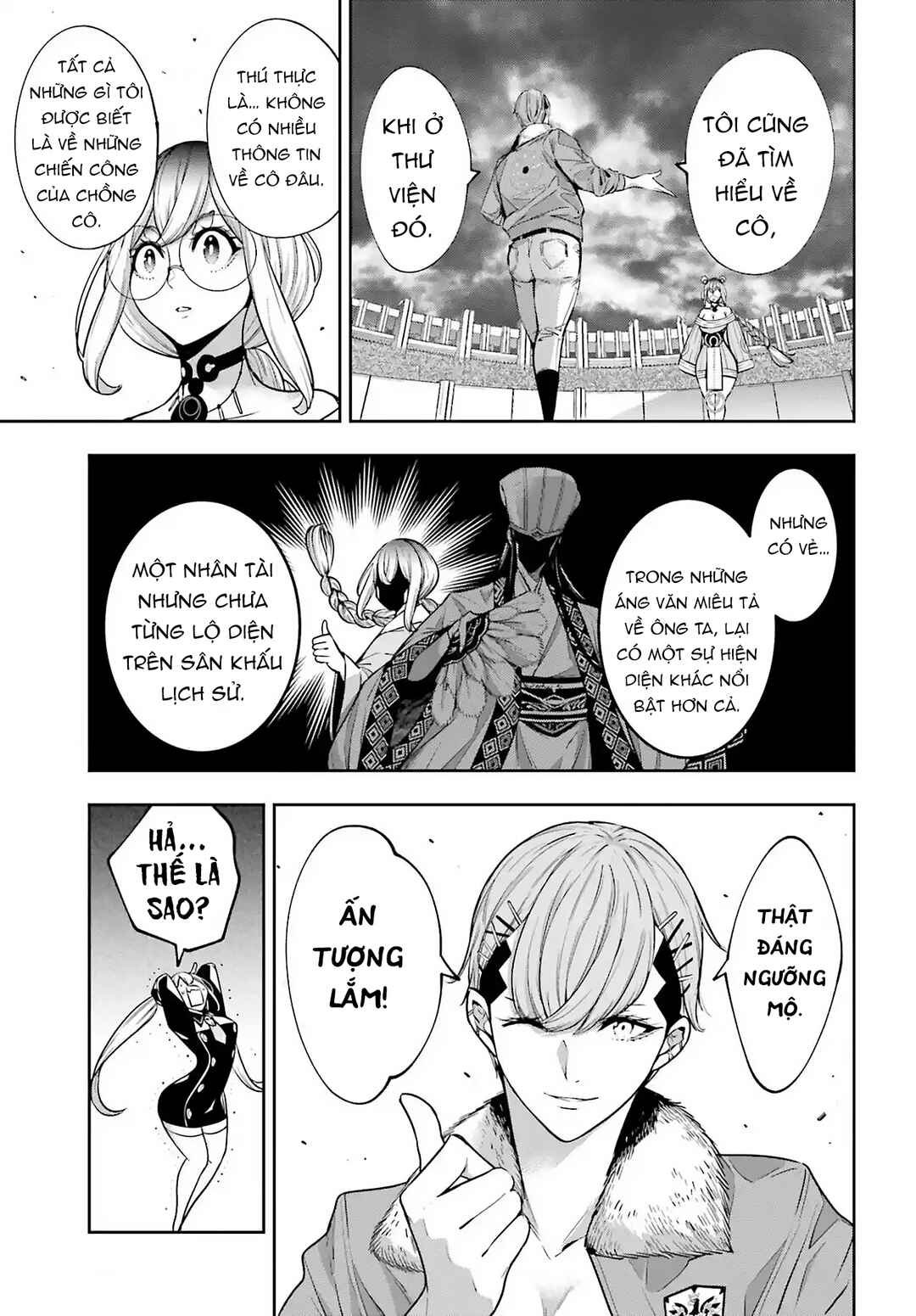 Chapter 27 - Page 7