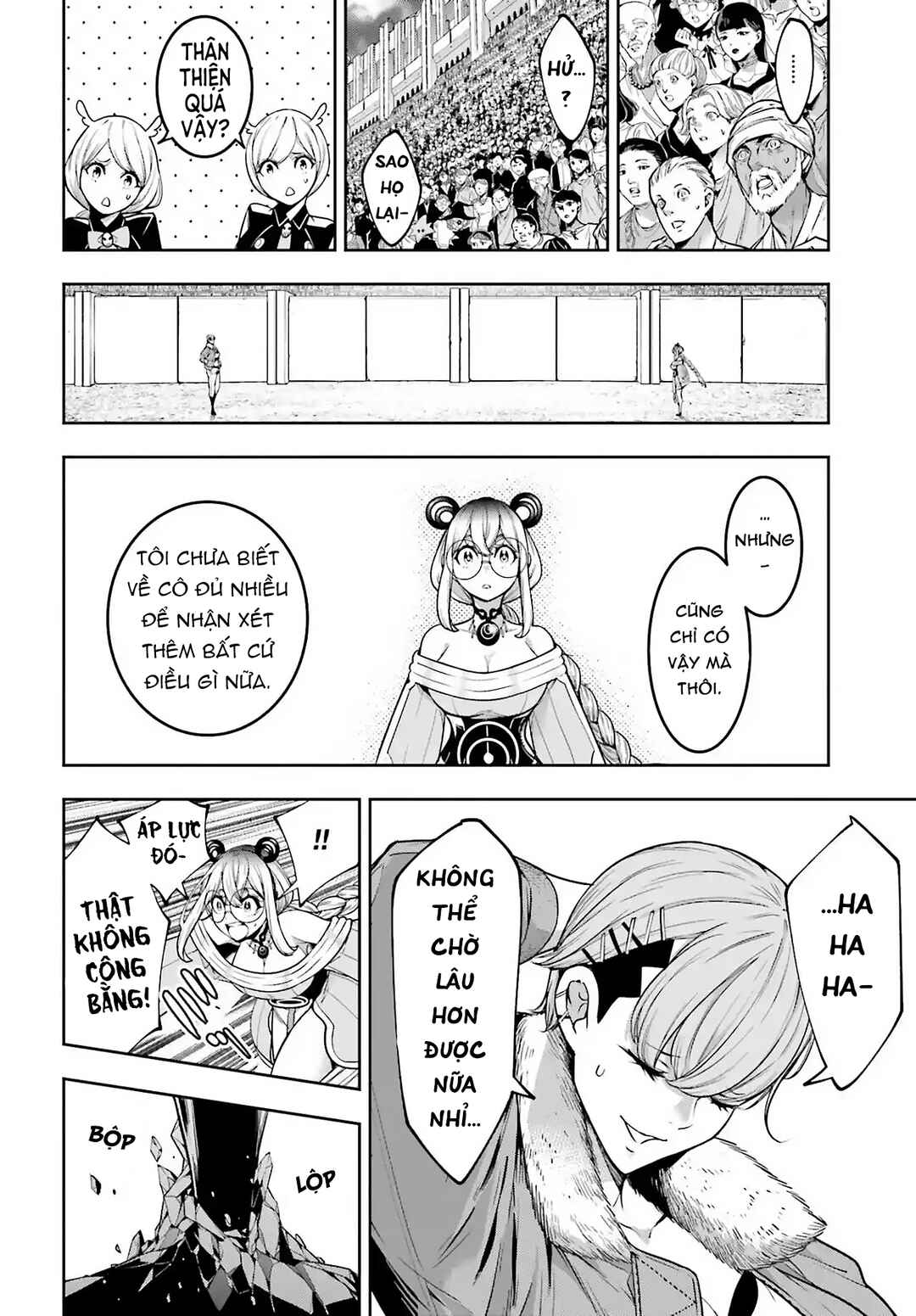 Chapter 27 - Page 8