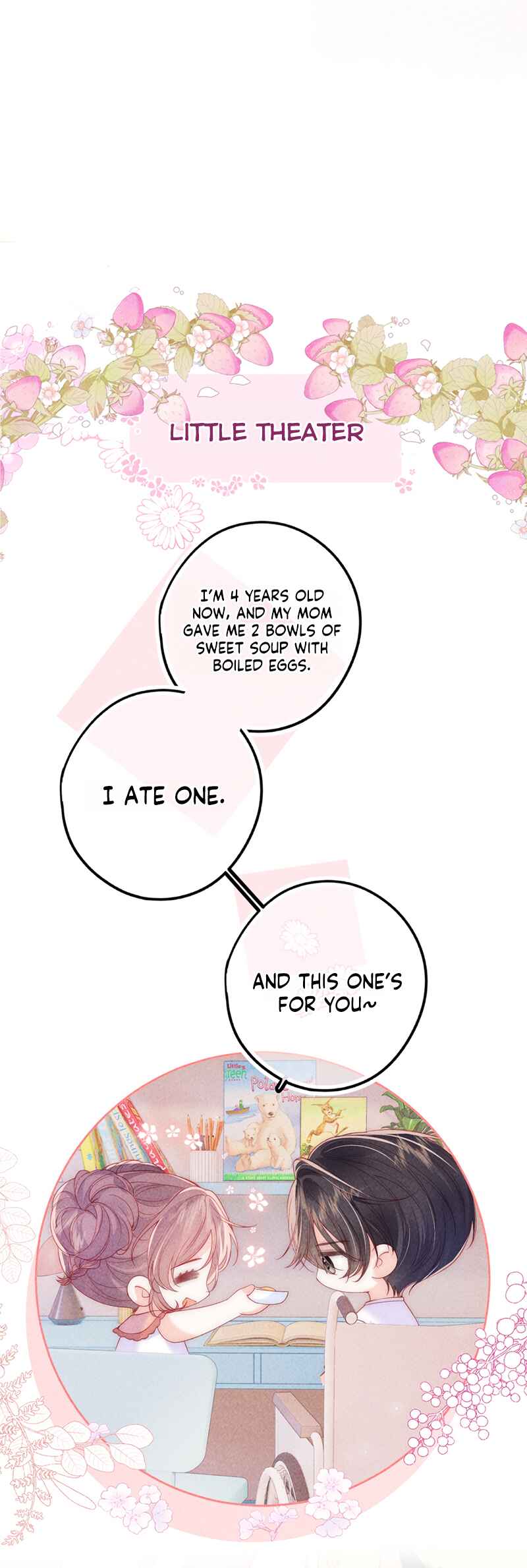 Chapter 7 - Page 30