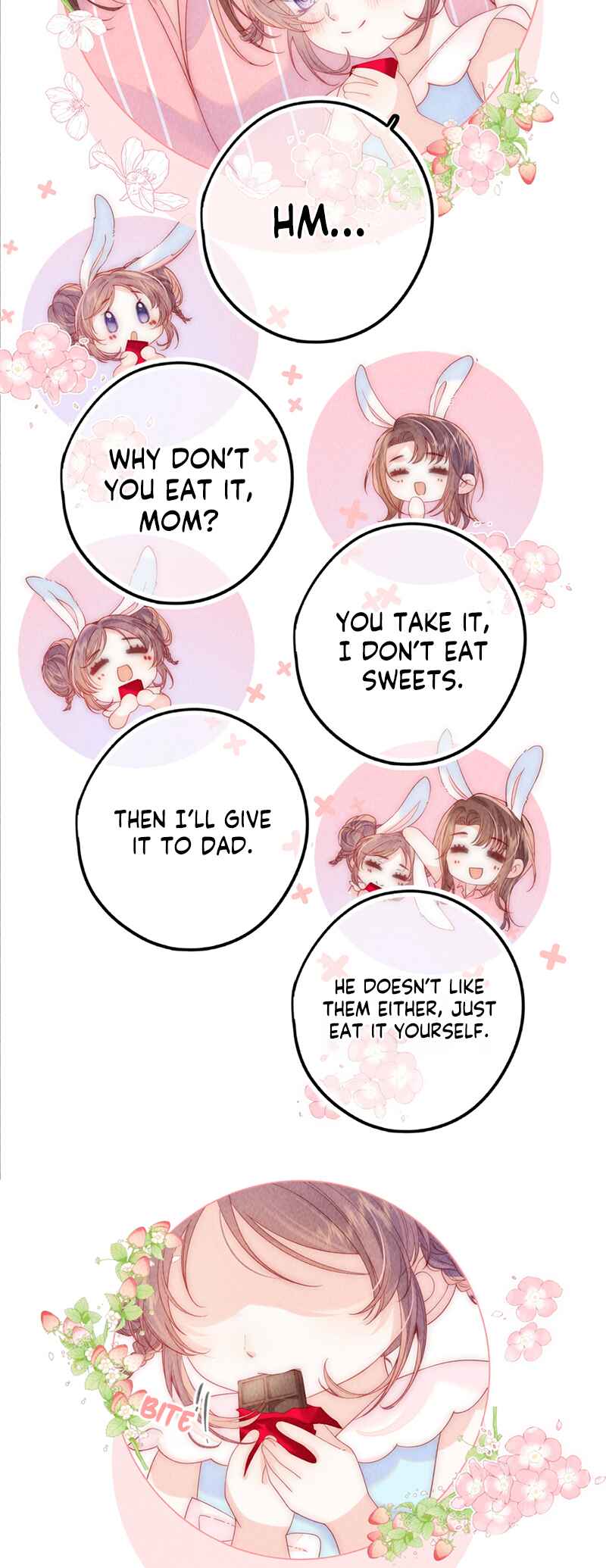 Chapter 7 - Page 6