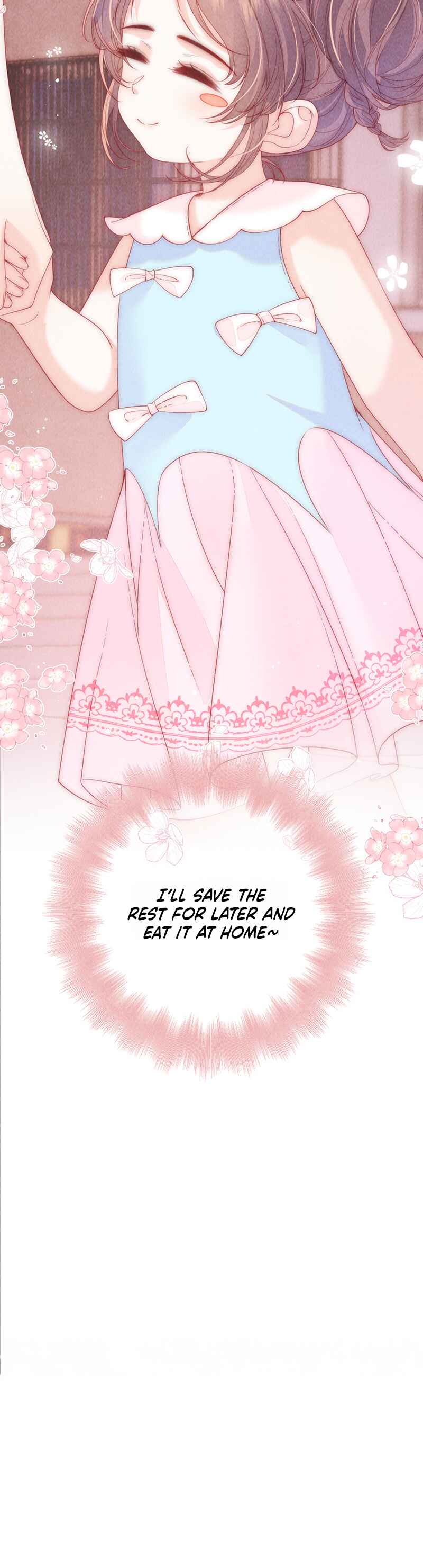 Chapter 7 - Page 8