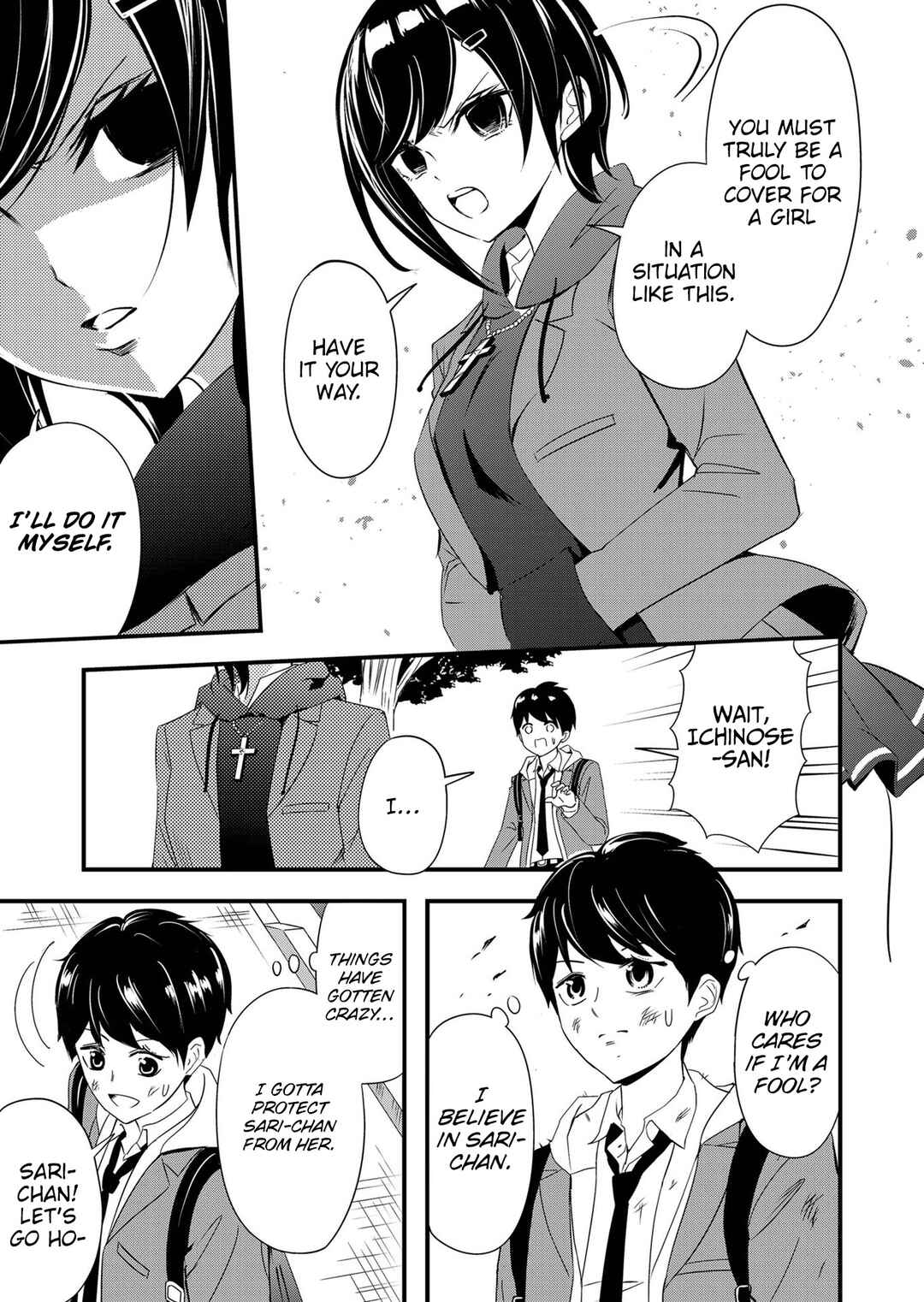Chapter 5 - Page 6