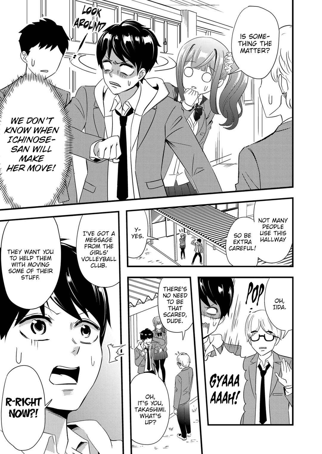 Chapter 5 - Page 8
