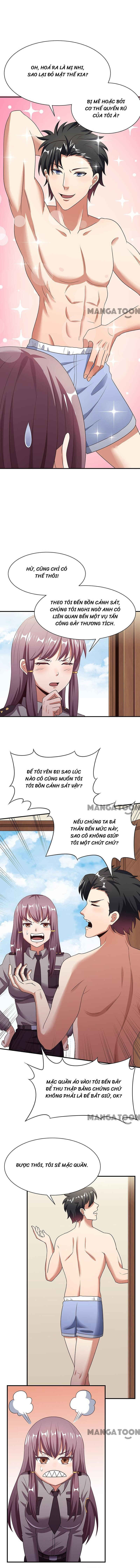 Chapter 39 - Page 5