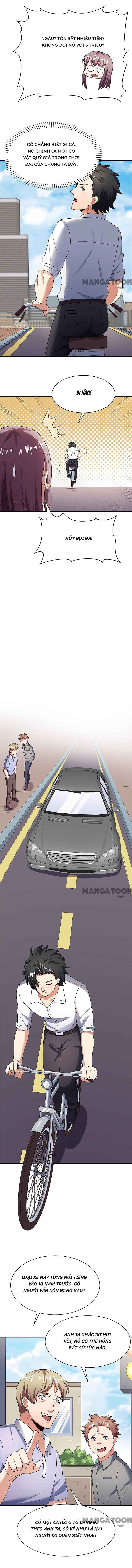 Chapter 39 - Page 8