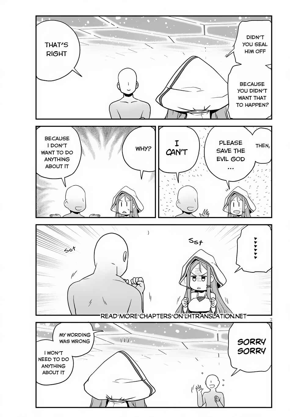 Chapter 208 - Page 4