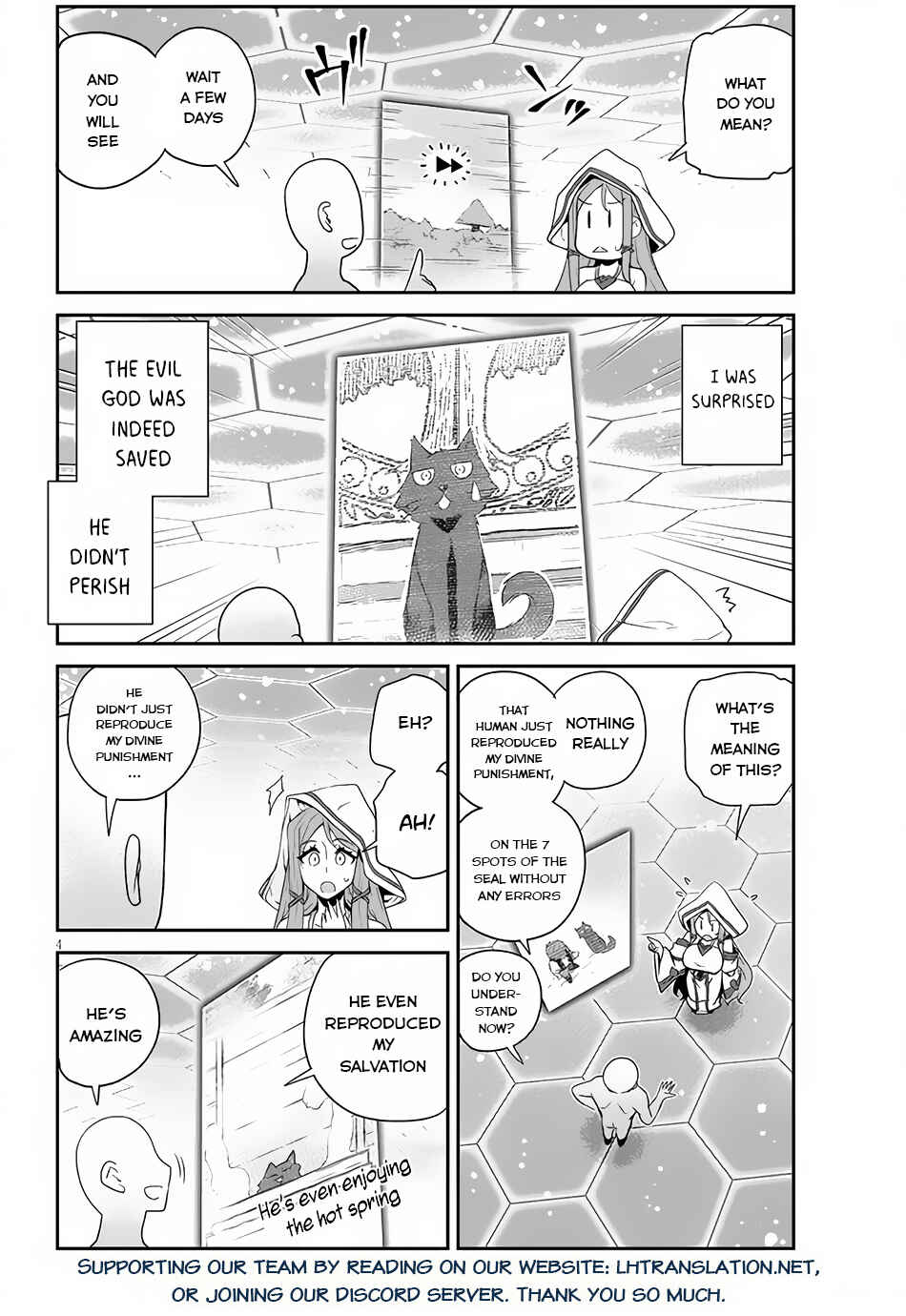 Chapter 208 - Page 5