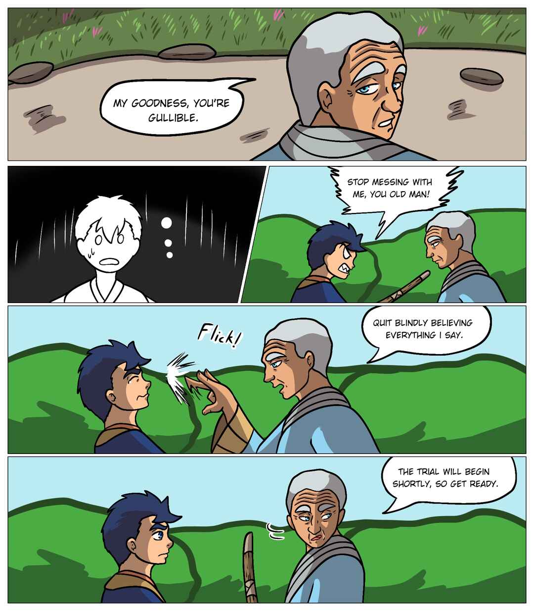 Chapter 4 - Page 13