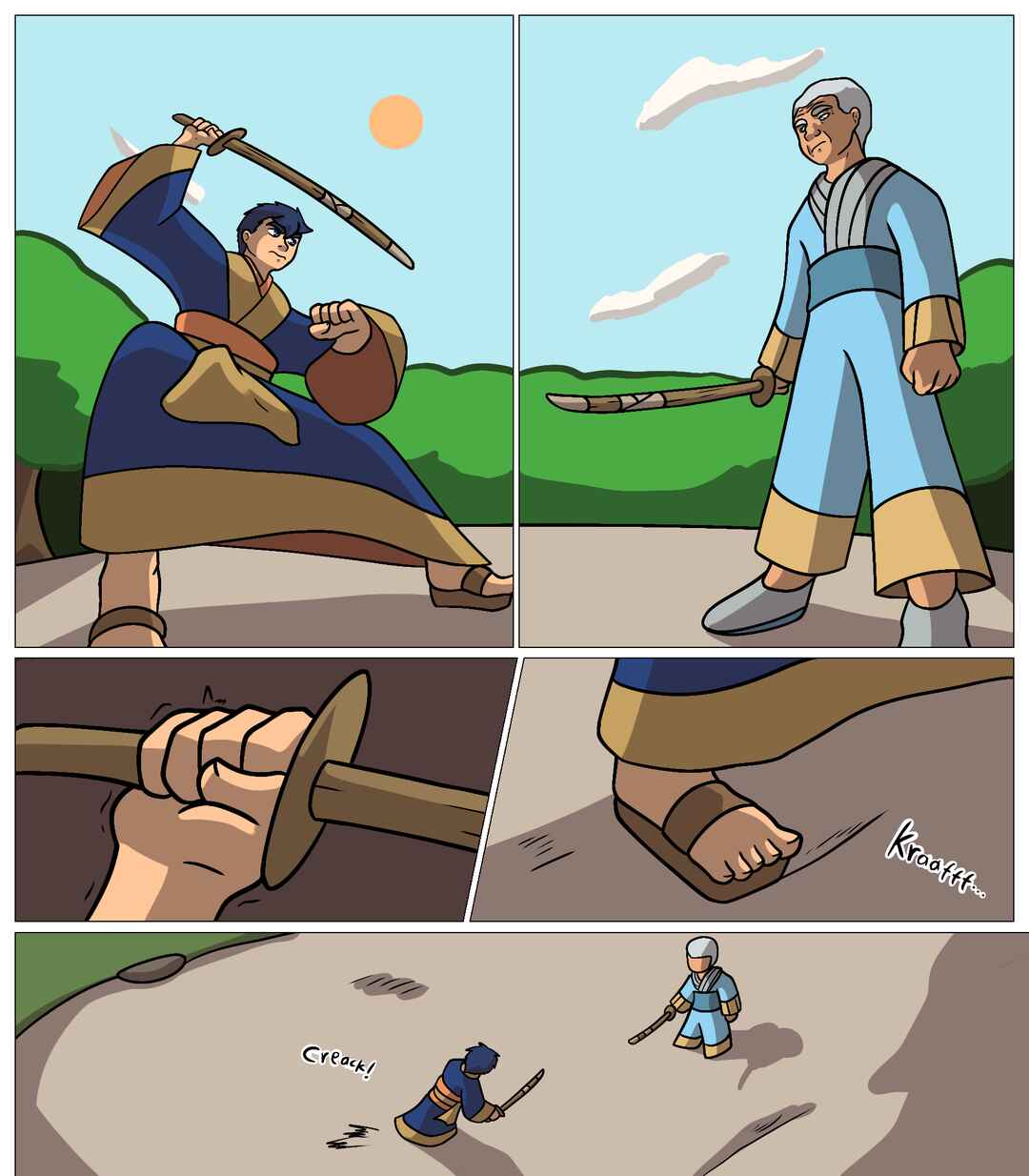 Chapter 4 - Page 15