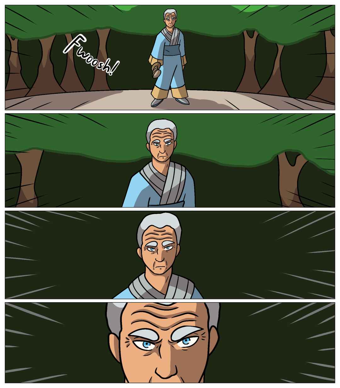 Chapter 4 - Page 16