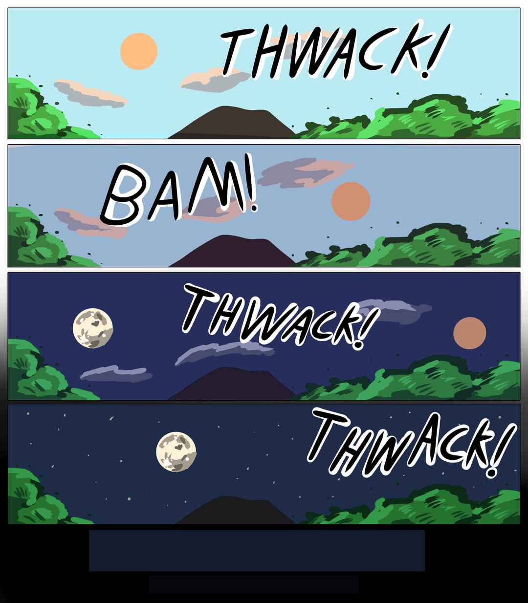 Chapter 4 - Page 23