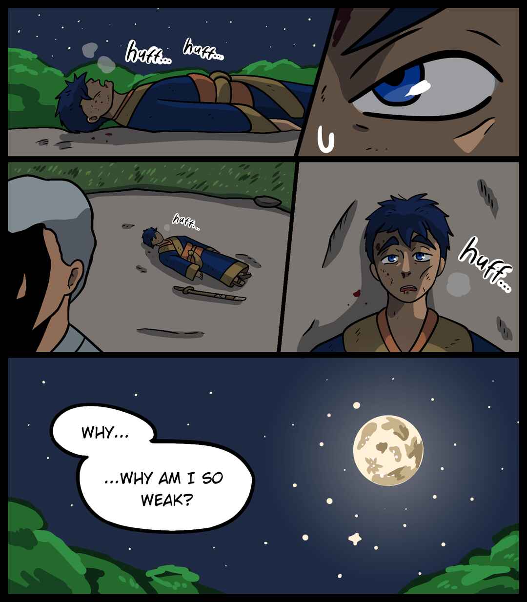 Chapter 4 - Page 24