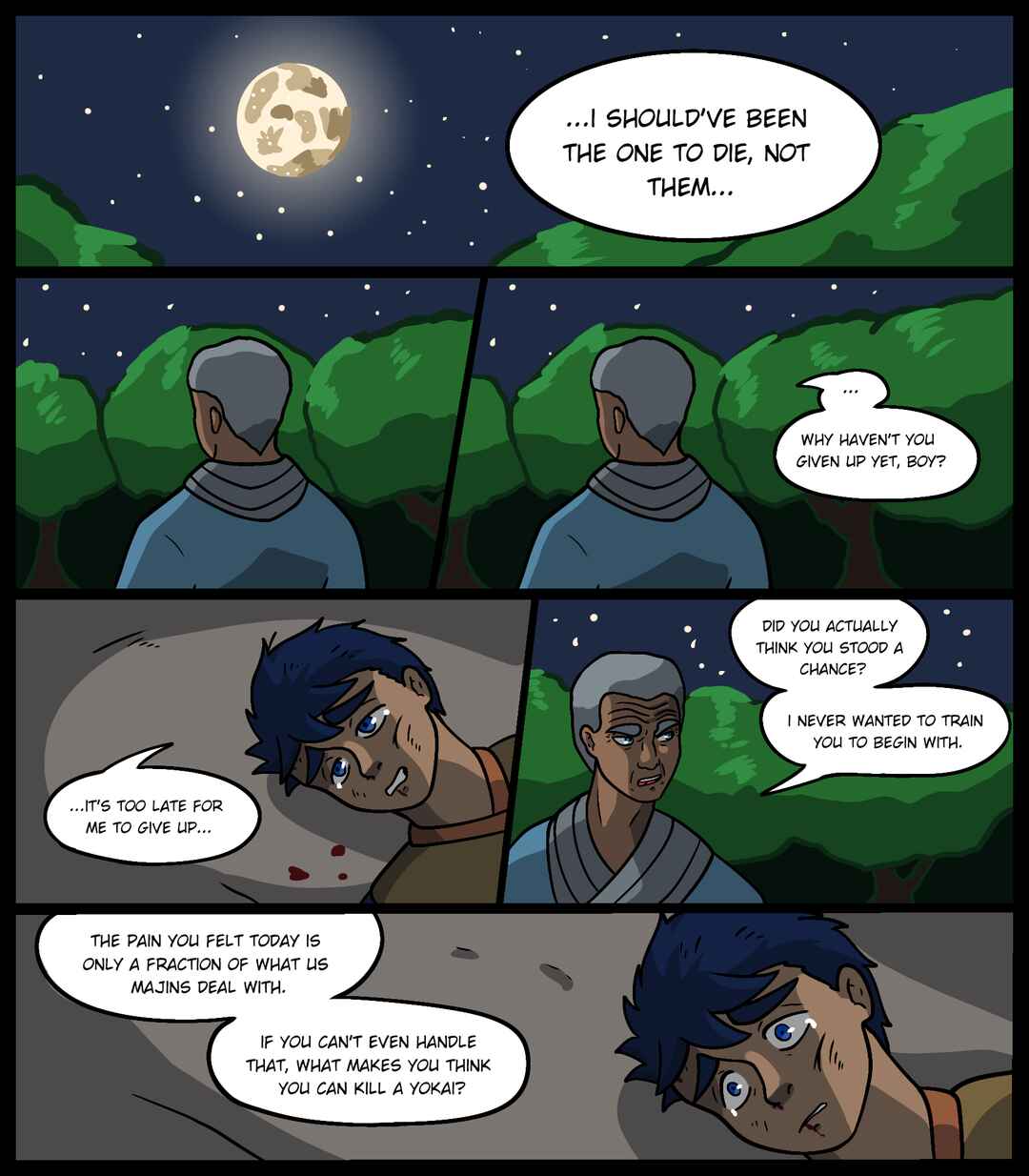 Chapter 4 - Page 26