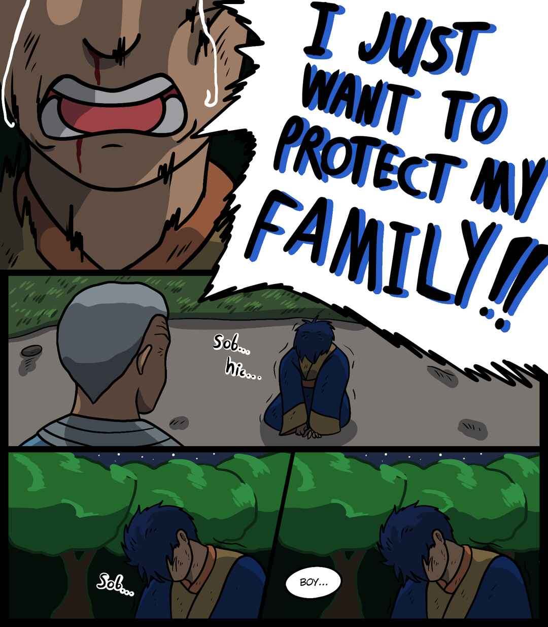 Chapter 4 - Page 28