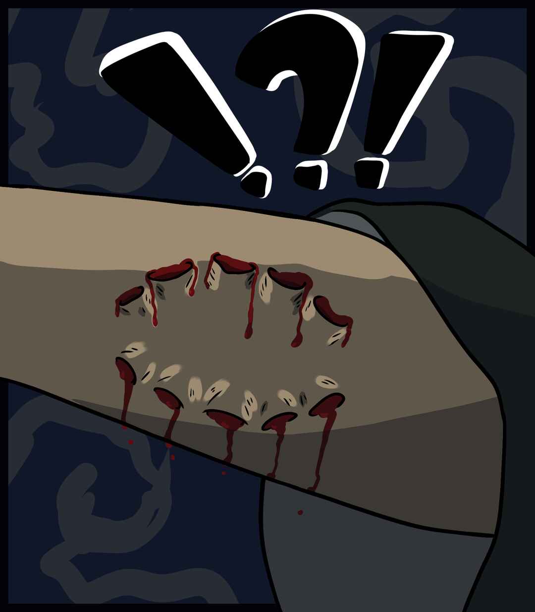 Chapter 4 - Page 43
