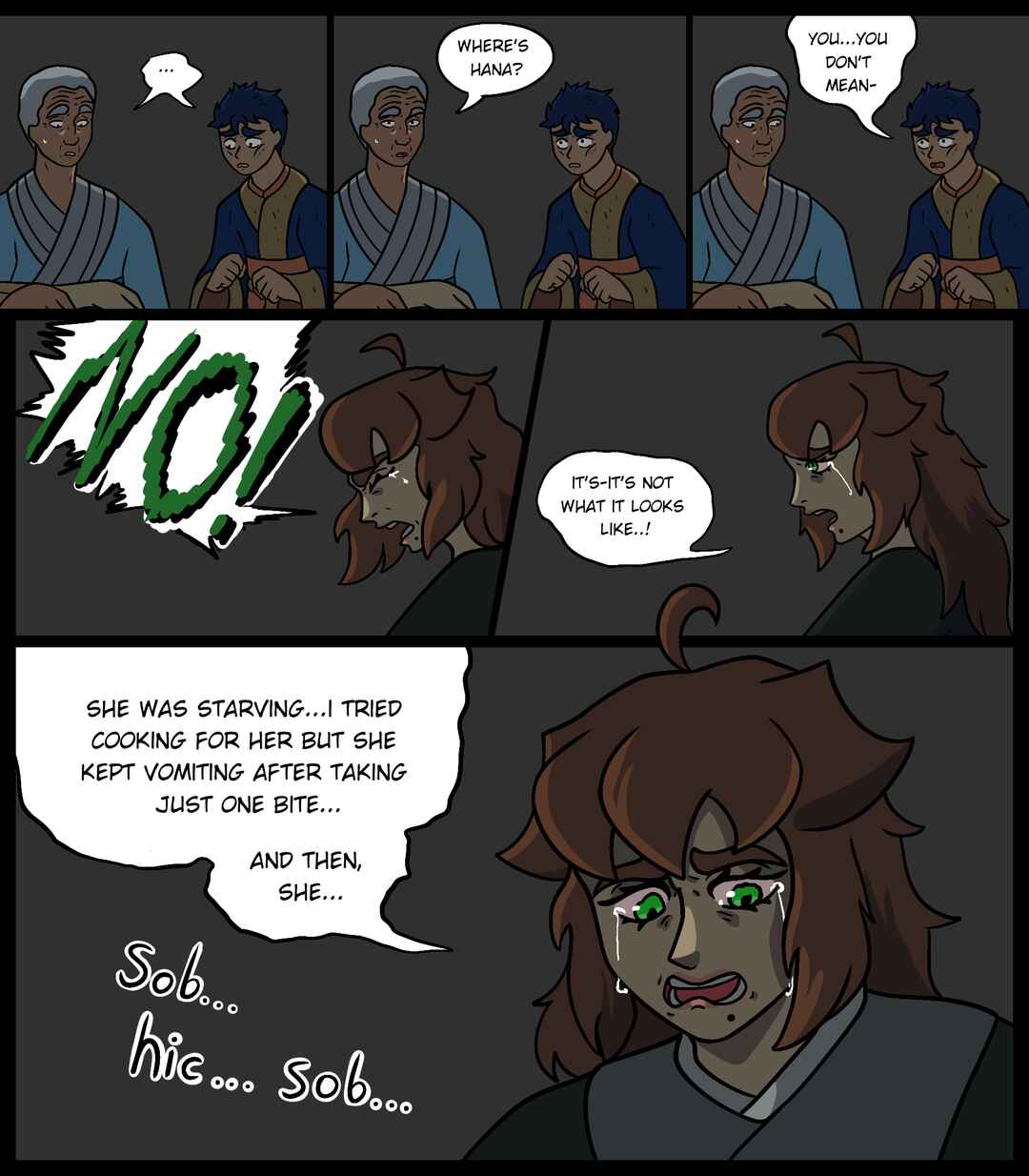 Chapter 4 - Page 44