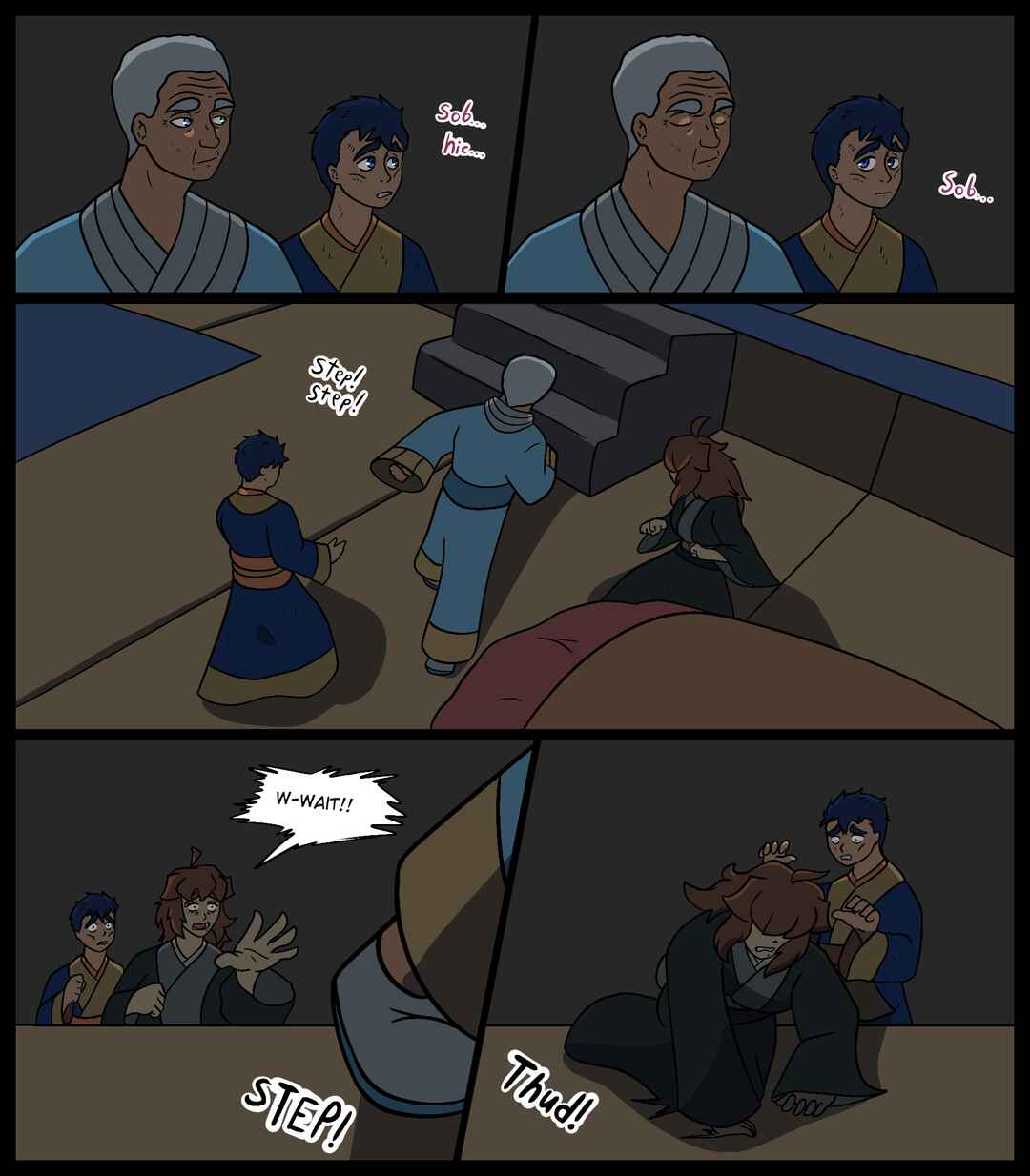 Chapter 4 - Page 46