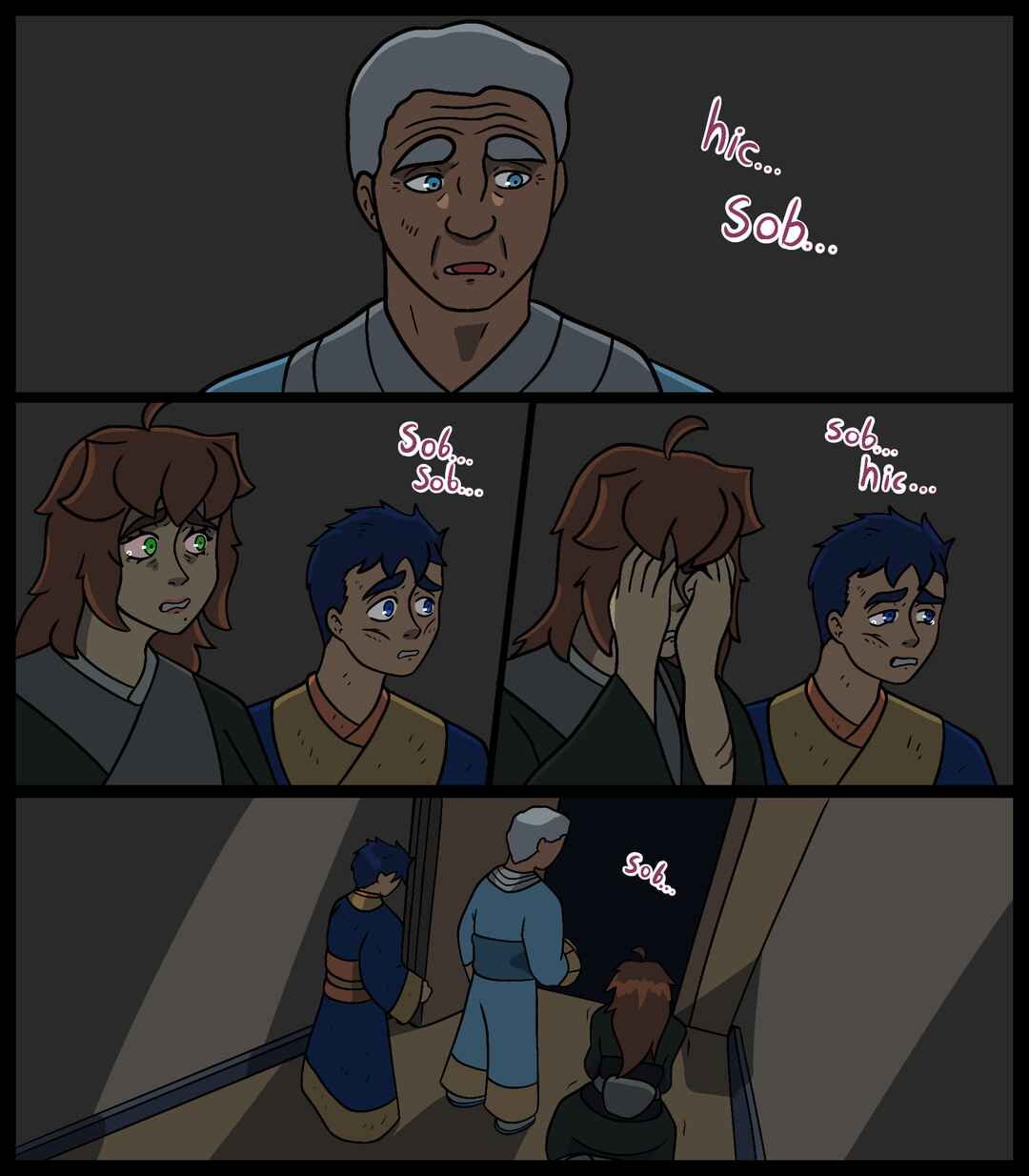 Chapter 4 - Page 48