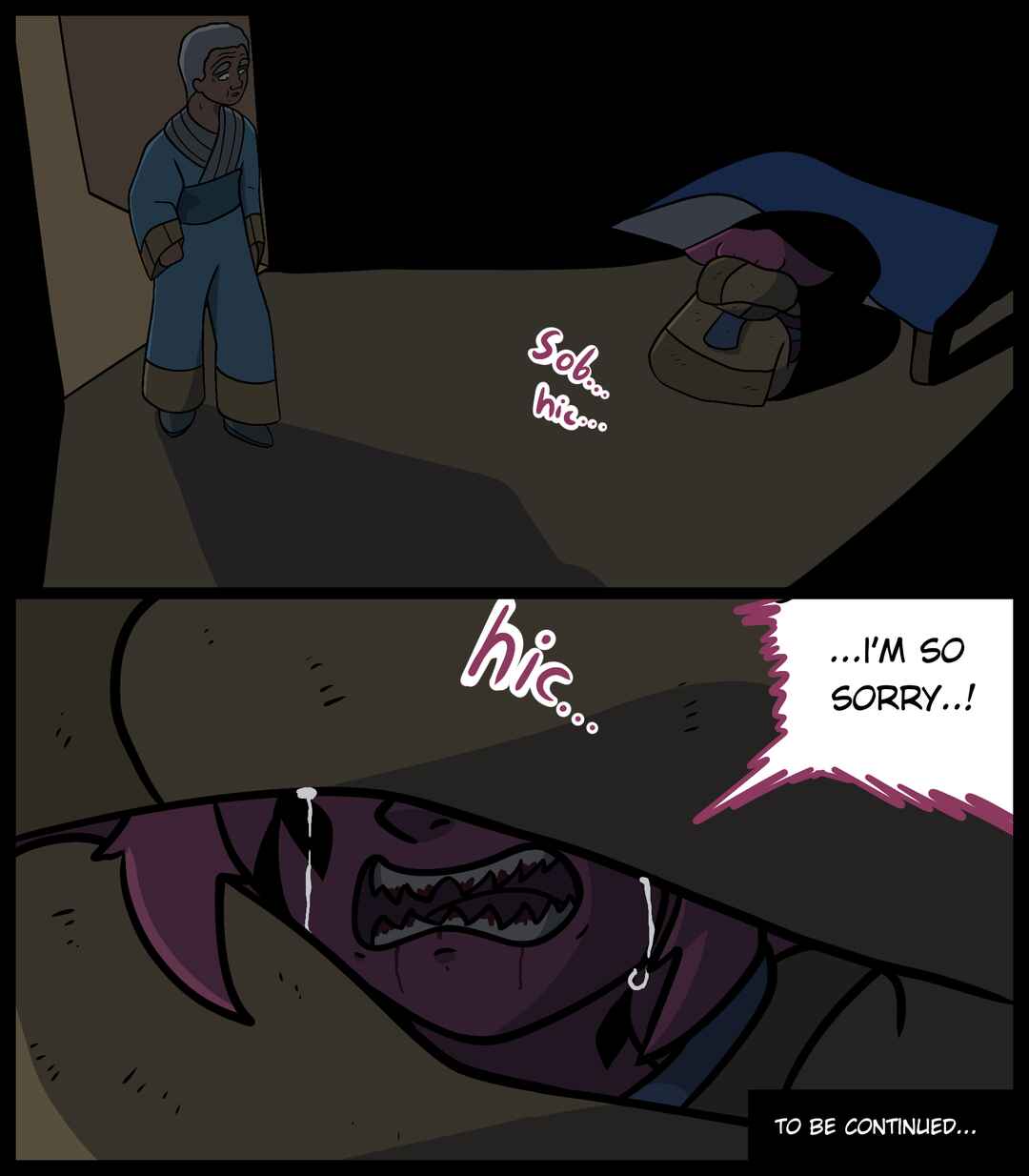 Chapter 4 - Page 49