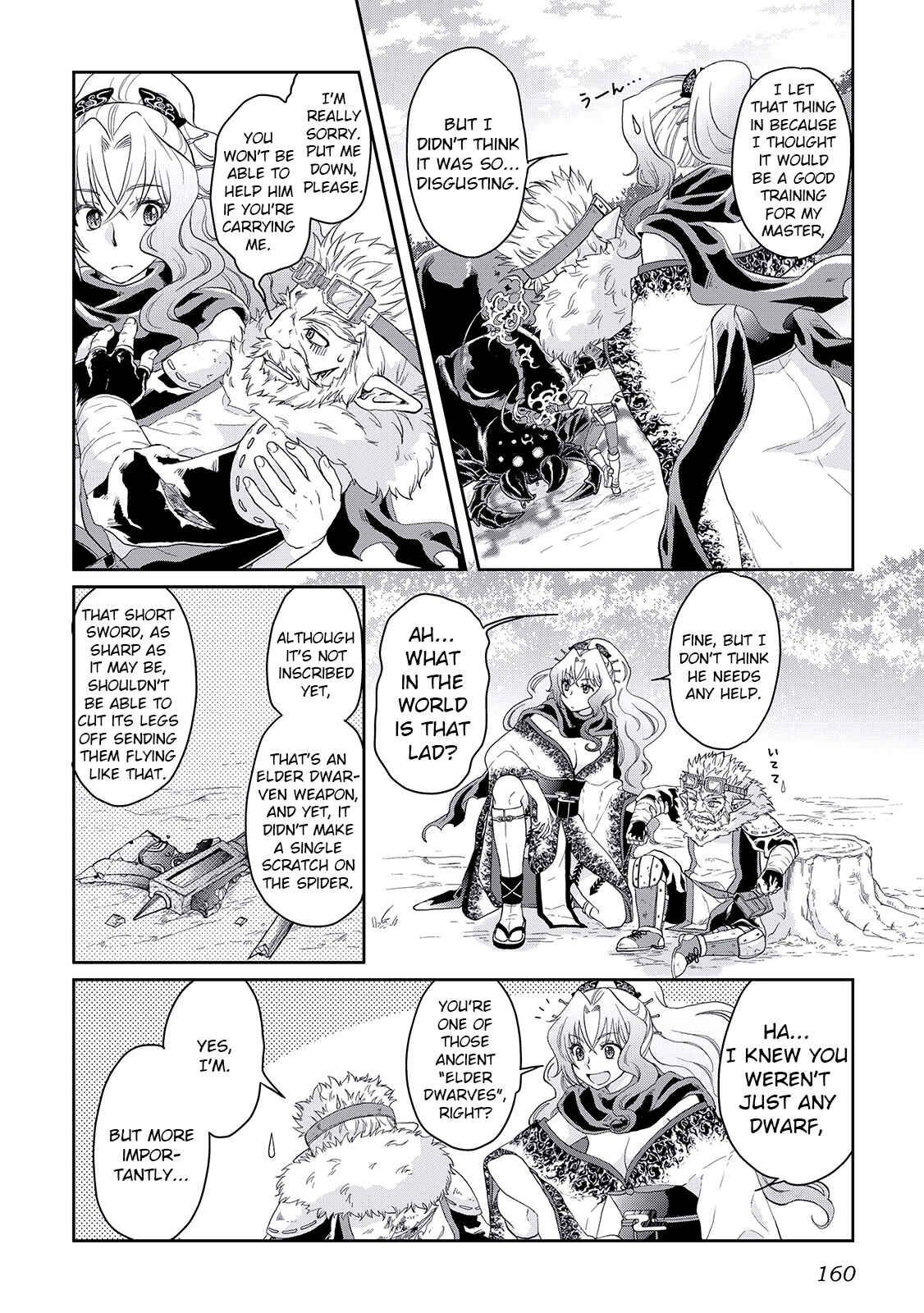 Chapter 7 - Page 2
