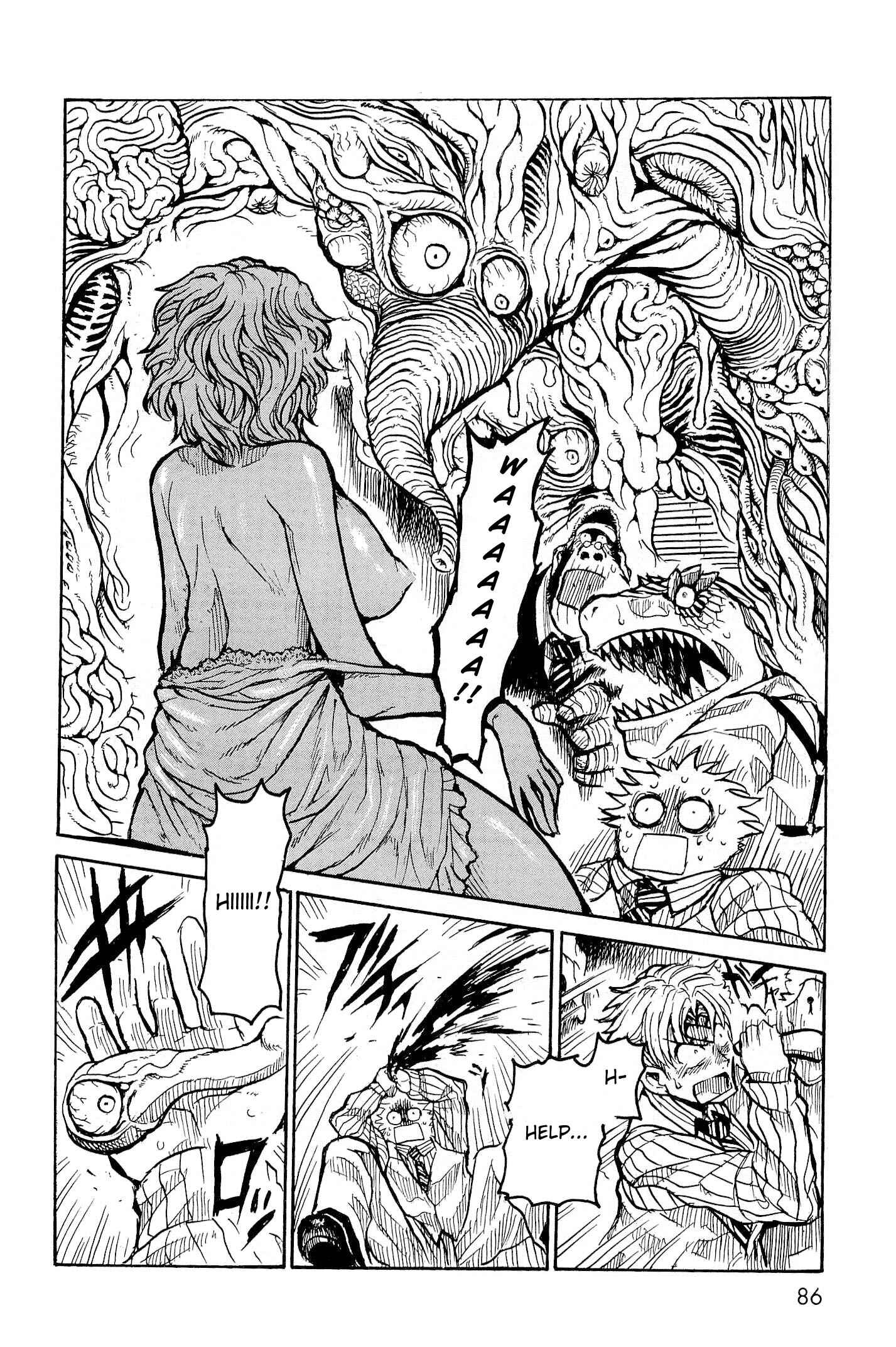 Chapter 3 - Page 17