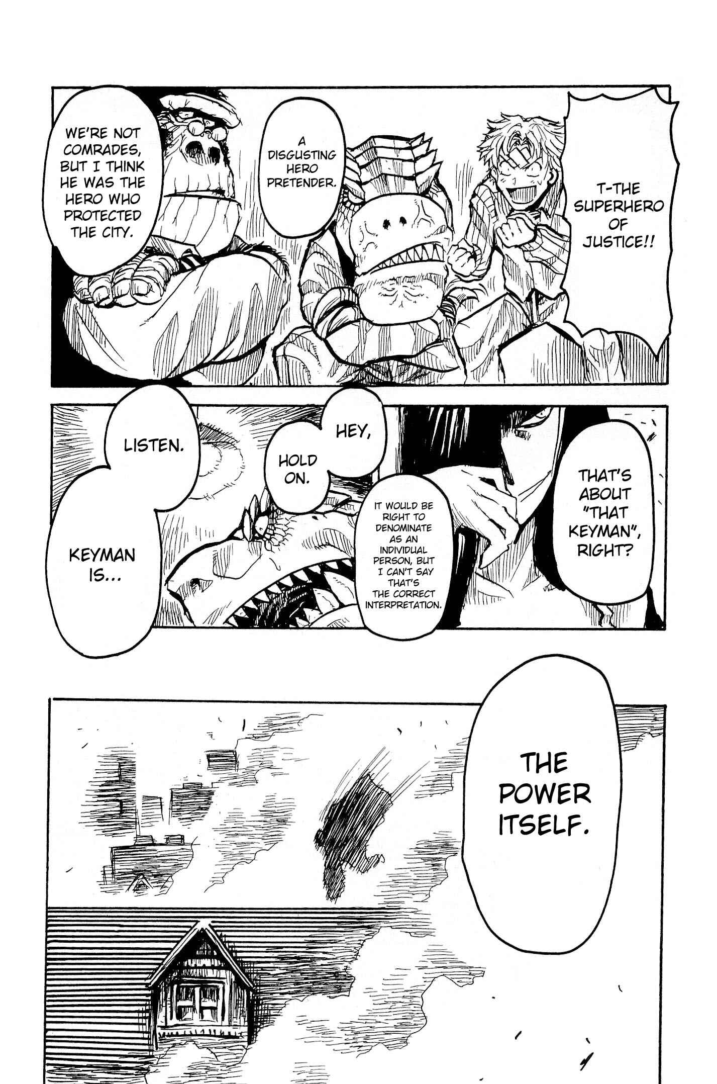 Chapter 3 - Page 21