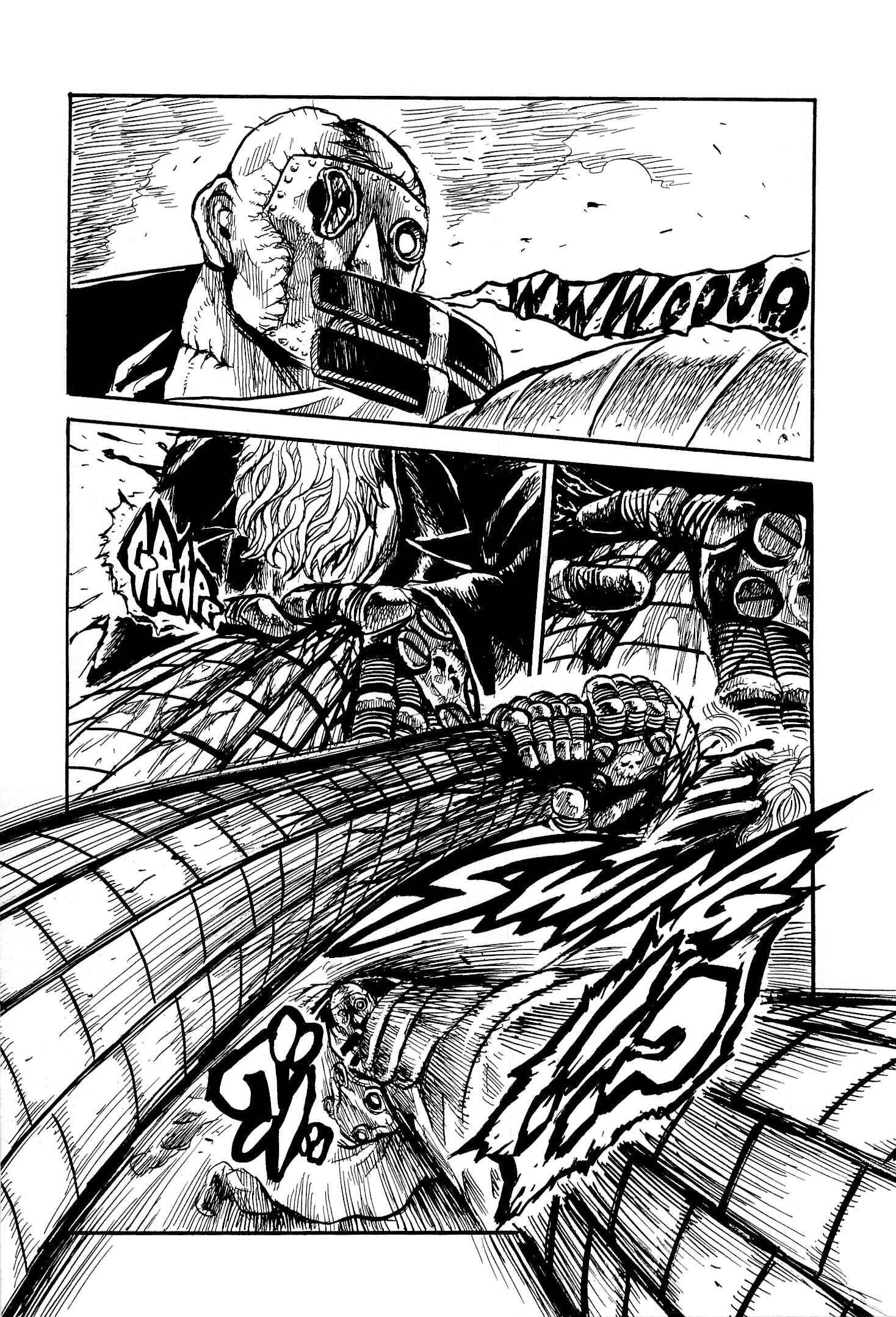 Chapter 3 - Page 26