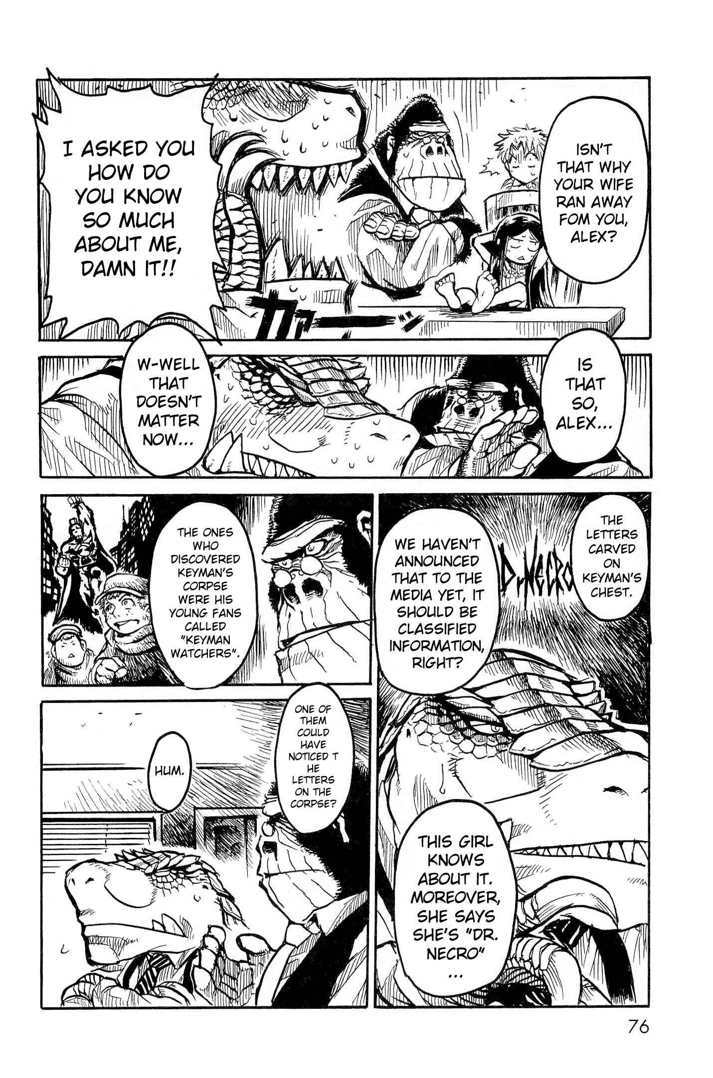Chapter 3 - Page 7