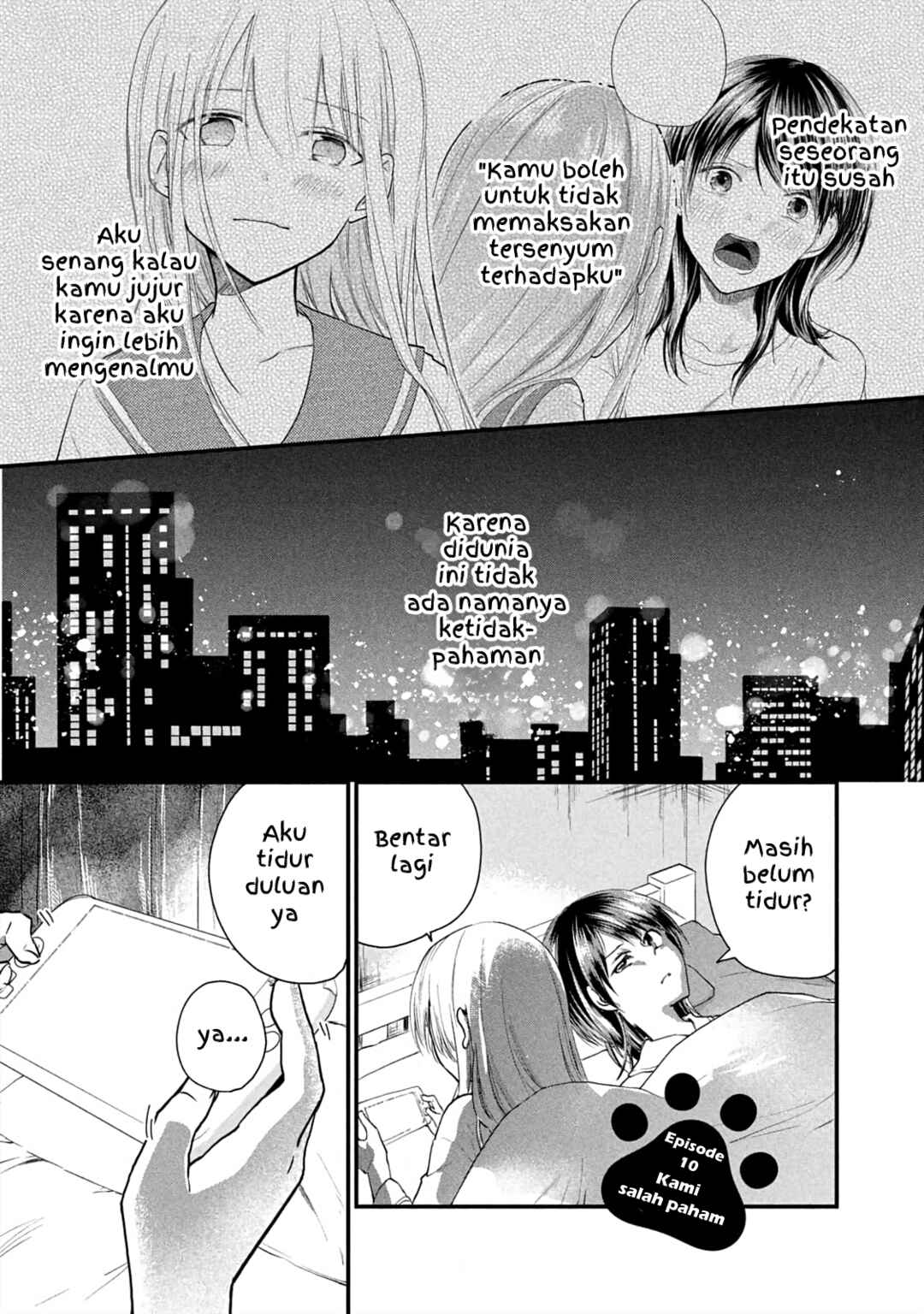 Chapter 10 - Page 1