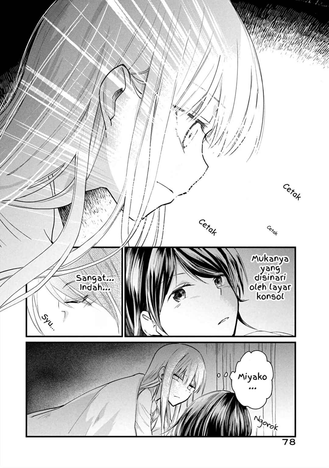 Chapter 10 - Page 2