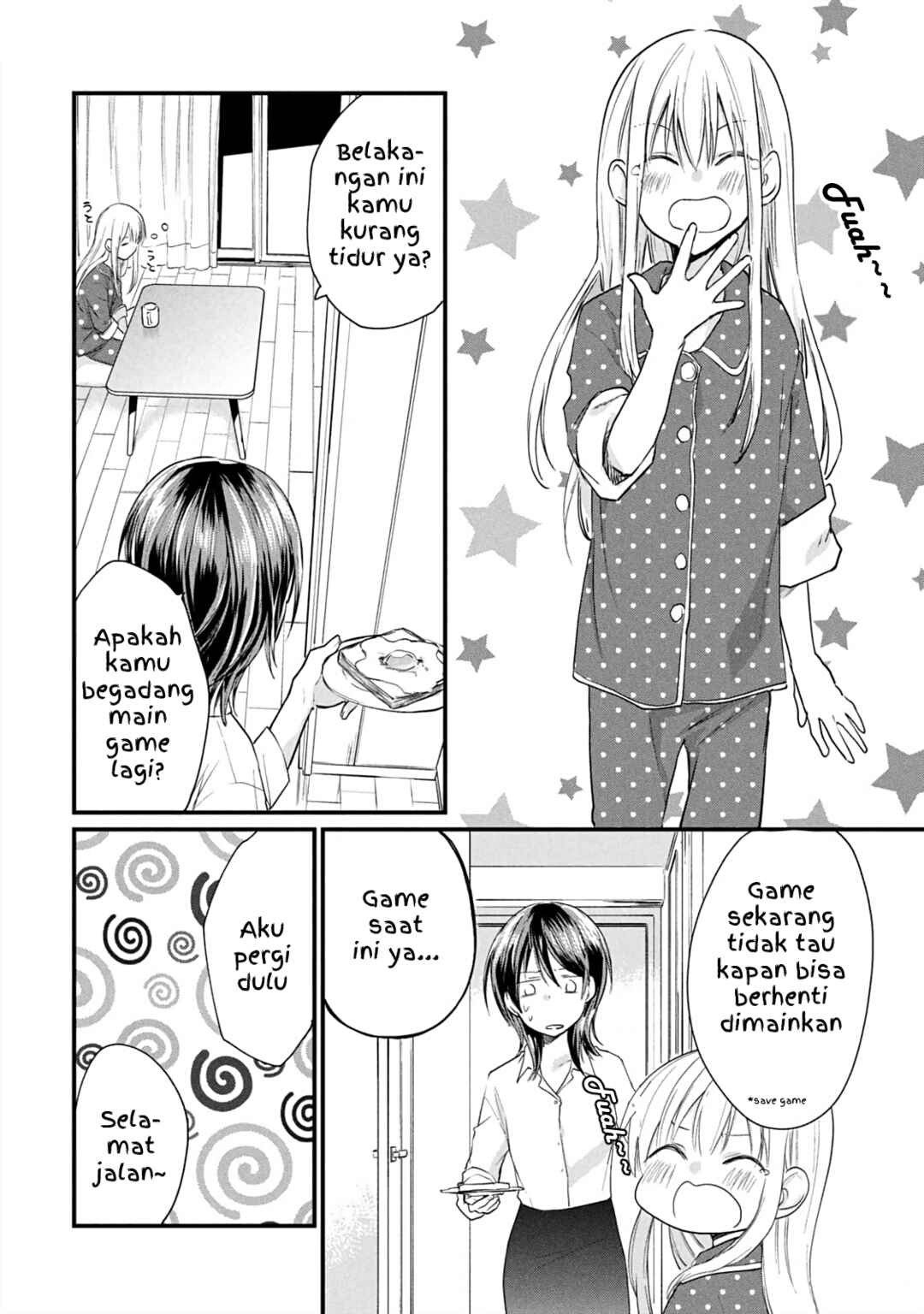 Chapter 10 - Page 4