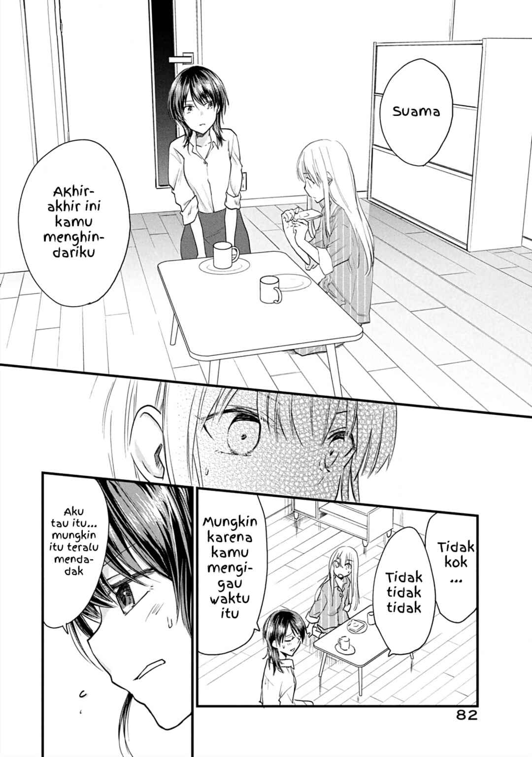 Chapter 10 - Page 6