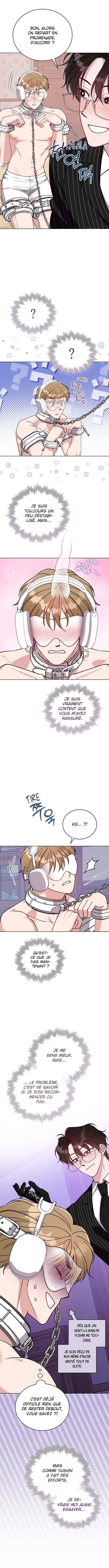 Chapter 21 - Page 4