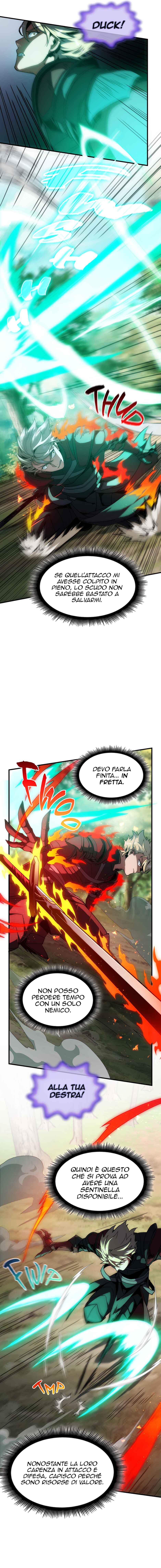 Chapter 227 - Page 13