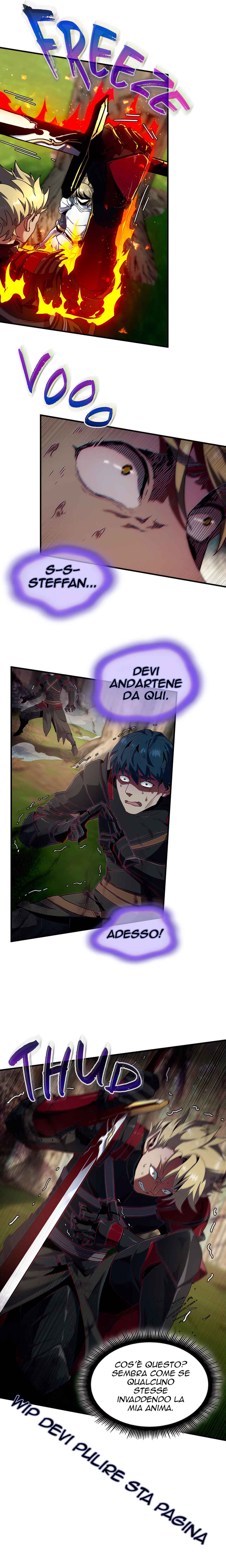 Chapter 227 - Page 16