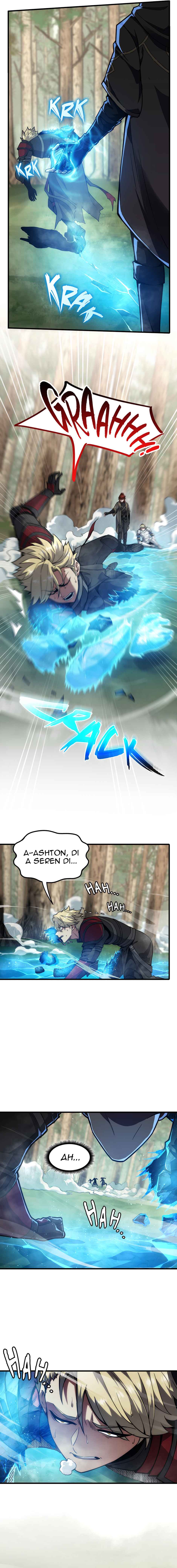 Chapter 227 - Page 18