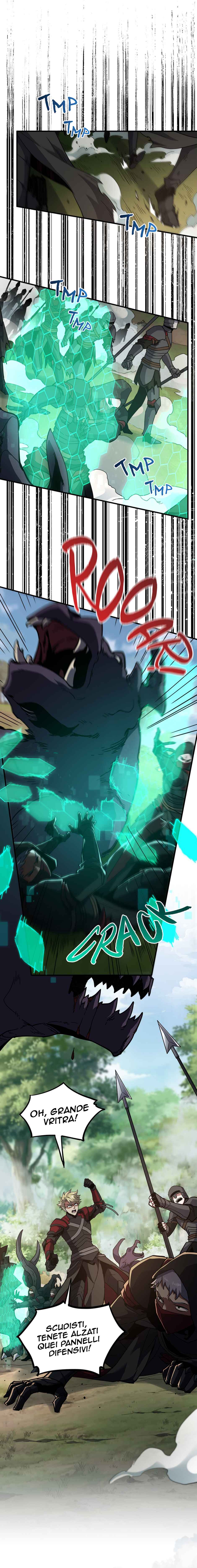 Chapter 227 - Page 2