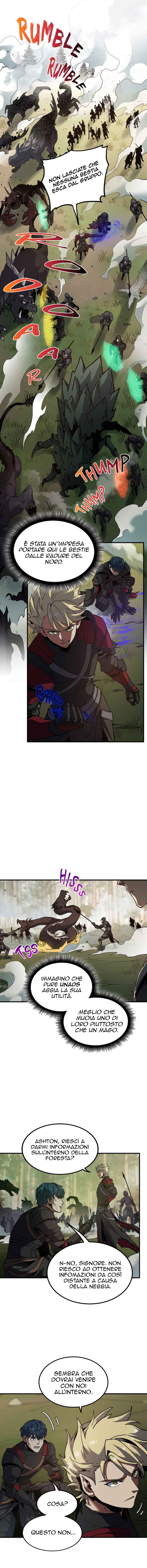 Chapter 227 - Page 3