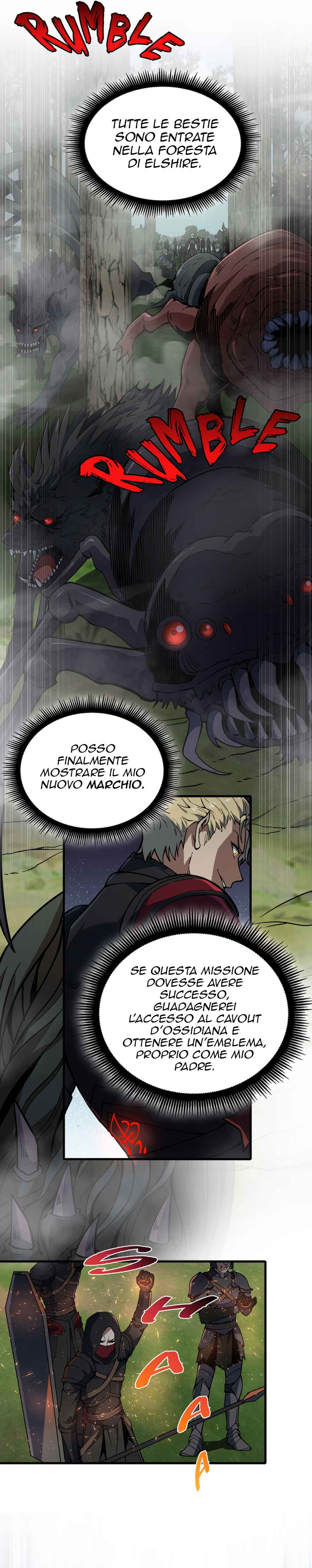 Chapter 227 - Page 5